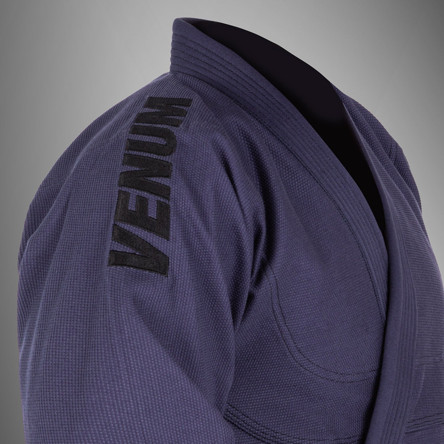 Venum Contender Evo BJJ Gi