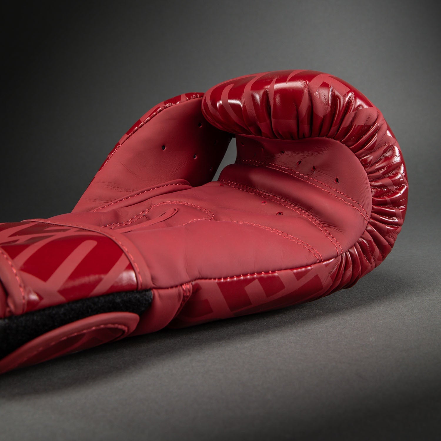 Venum Contender 1.5 XT Boxing Gloves