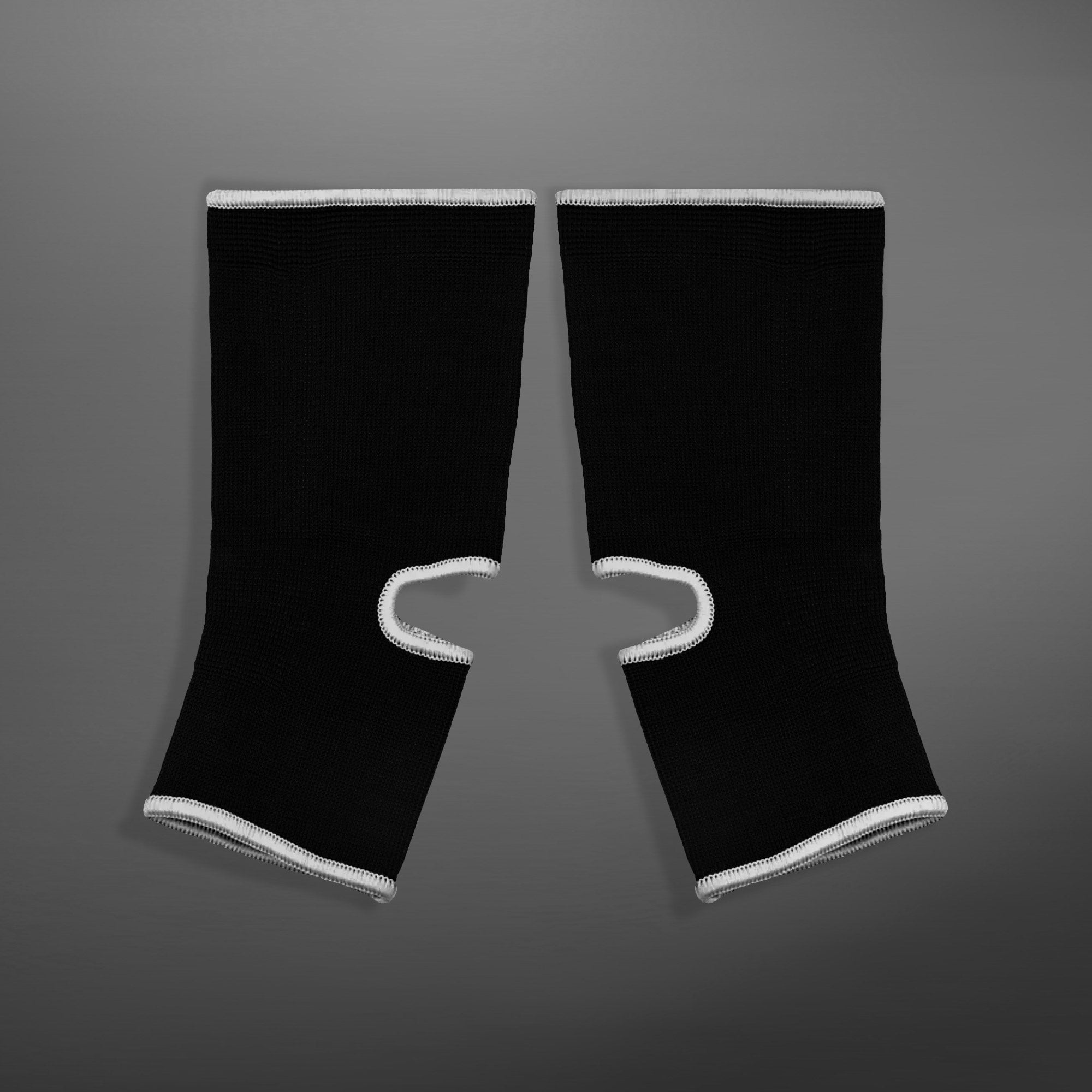 Venum Kontact Ankle Support Guard