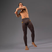 UFC Fusion by Venum Fight Week Men's Performance Tight