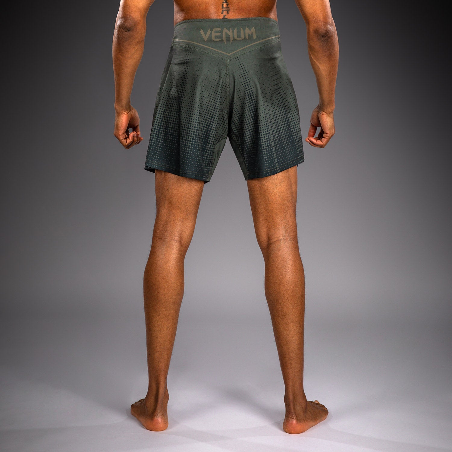 Venum Stealth Fightshorts
