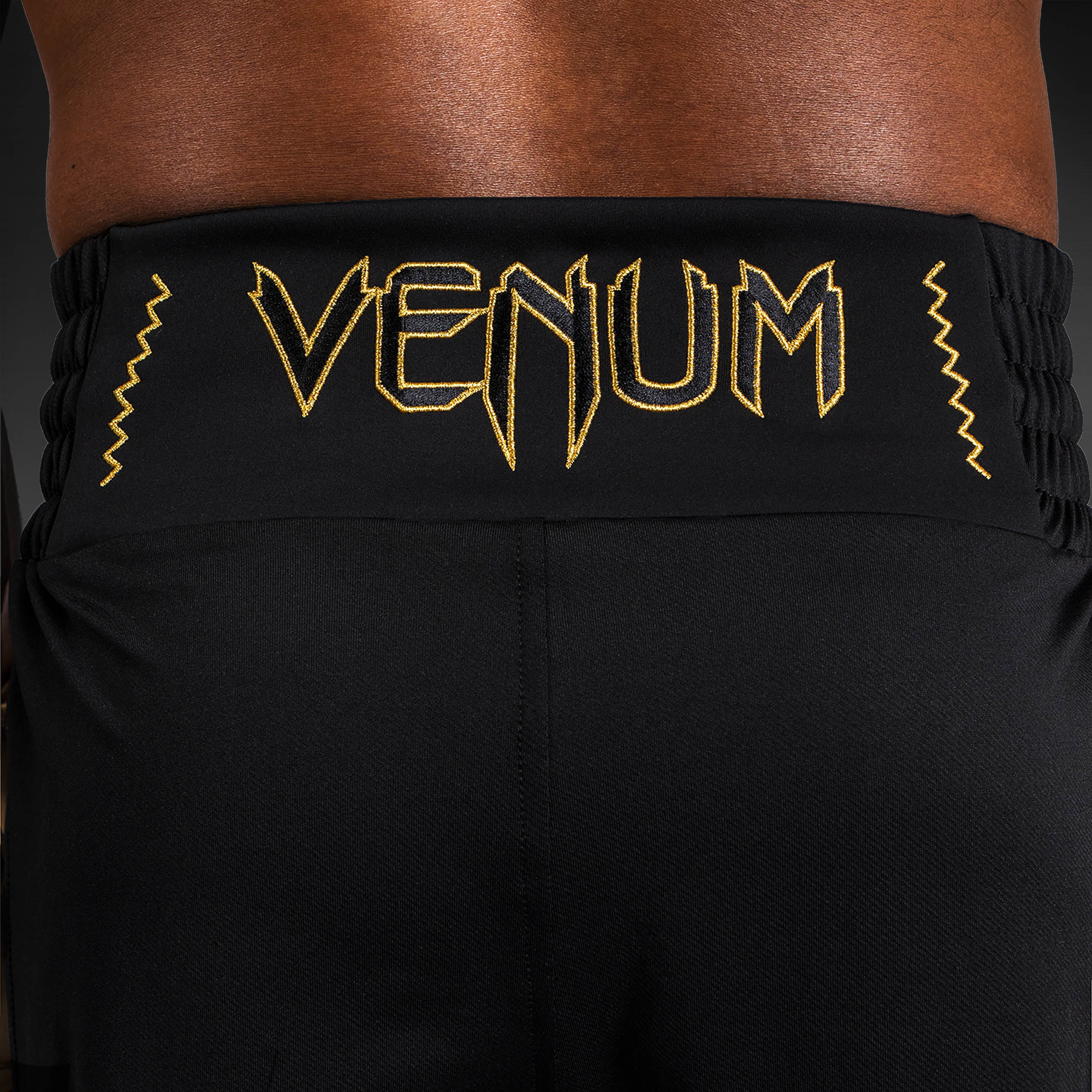 Venum Classic Boxing Shorts