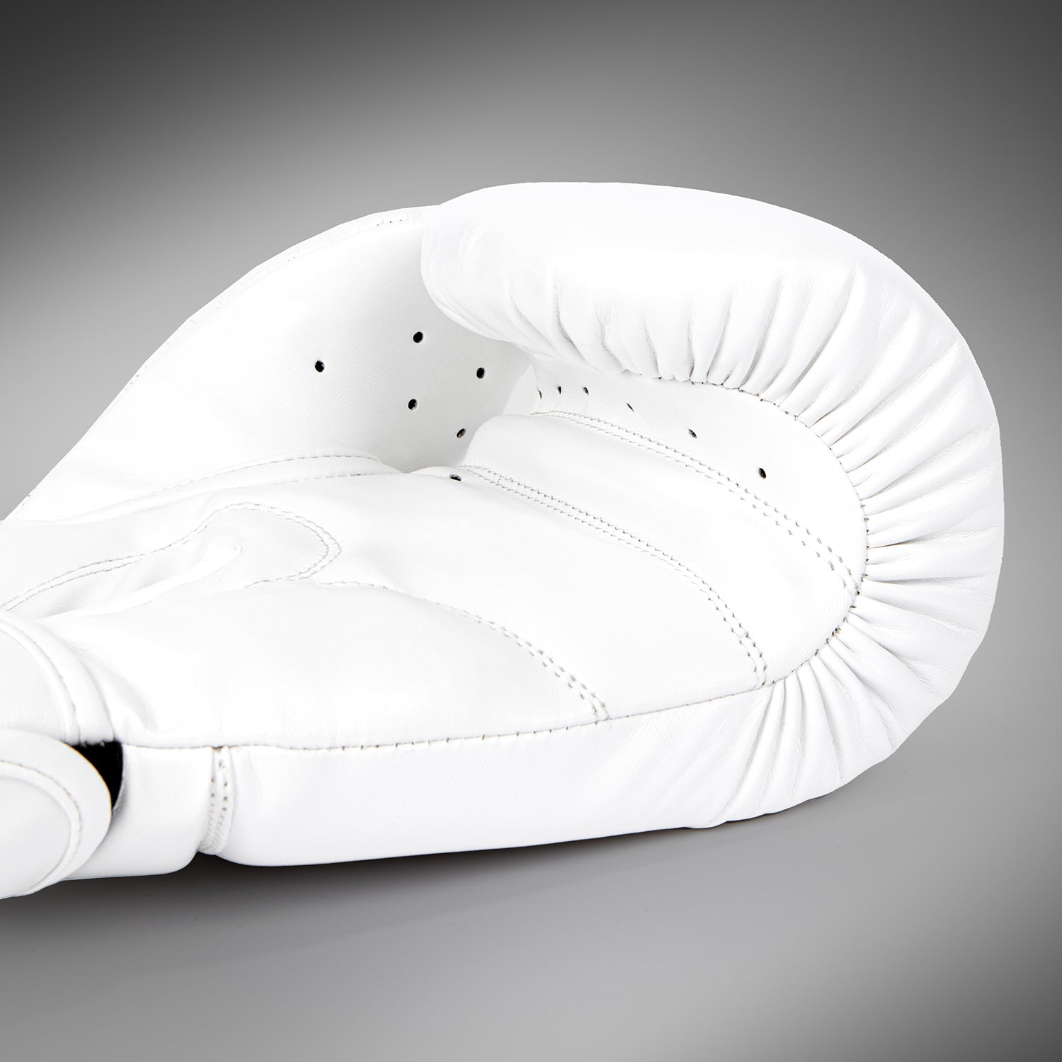 Venum Contender 1.5 Boxing Gloves