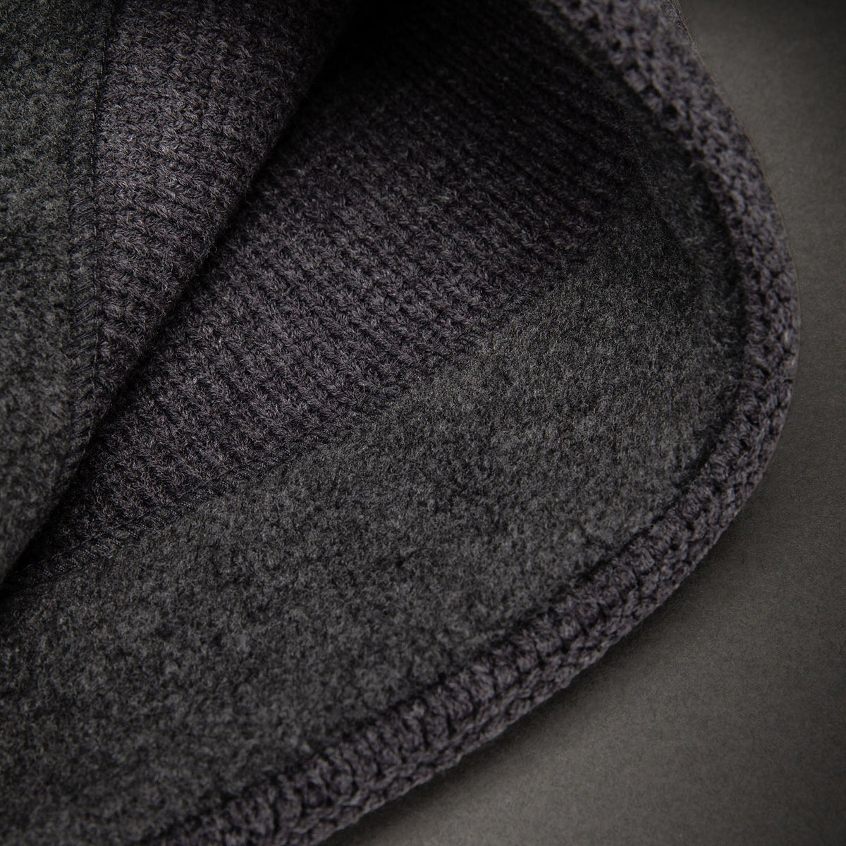 Venum MX Classic Beanie