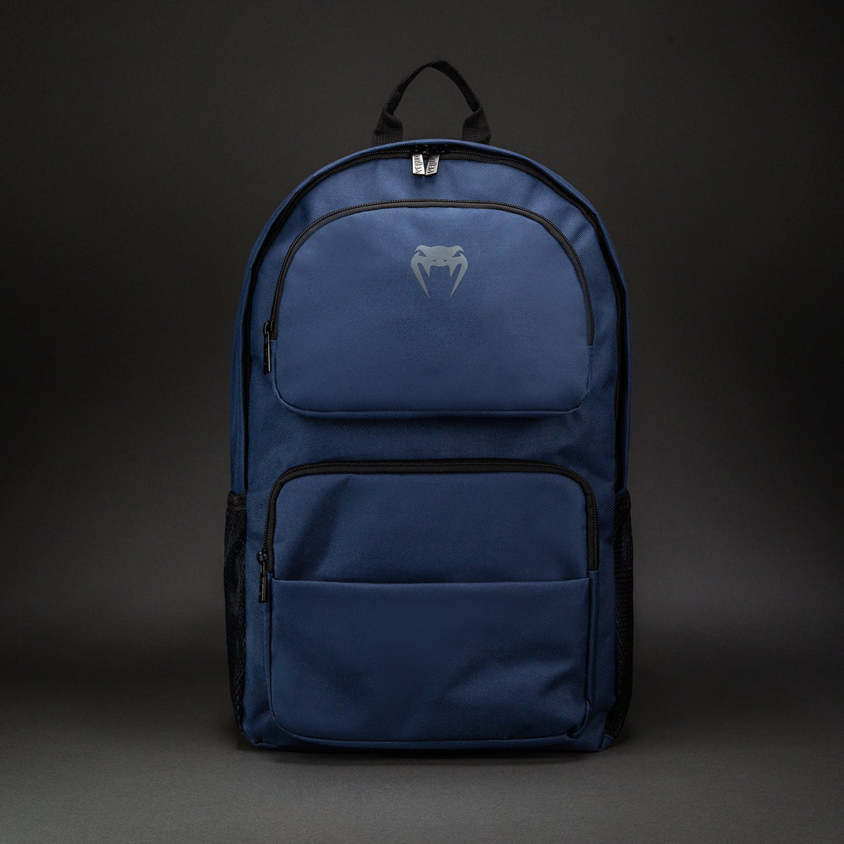 Venum Essential Sports Backpack (24L)