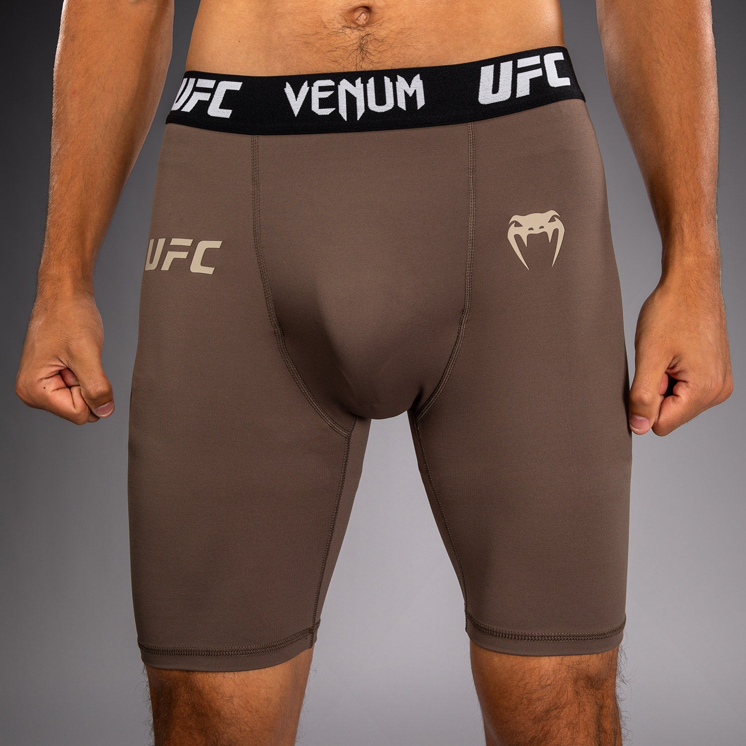 Venum UFC Unity by Venum Authentic Fight Week Men's Performance Vale Tudo Short