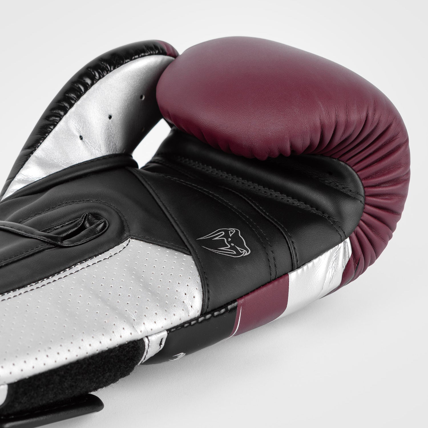 Venum Elite Evo Boxing Gloves