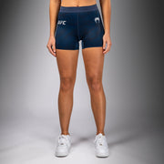 UFC Fusion by Venum Fight Week Women's Vale Tudo Short