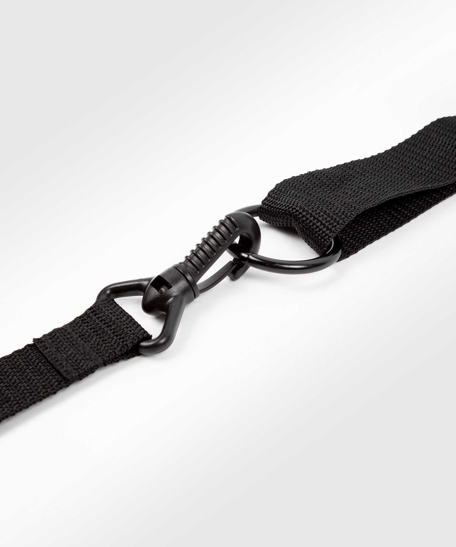 Venum Challenger Running Parachute
