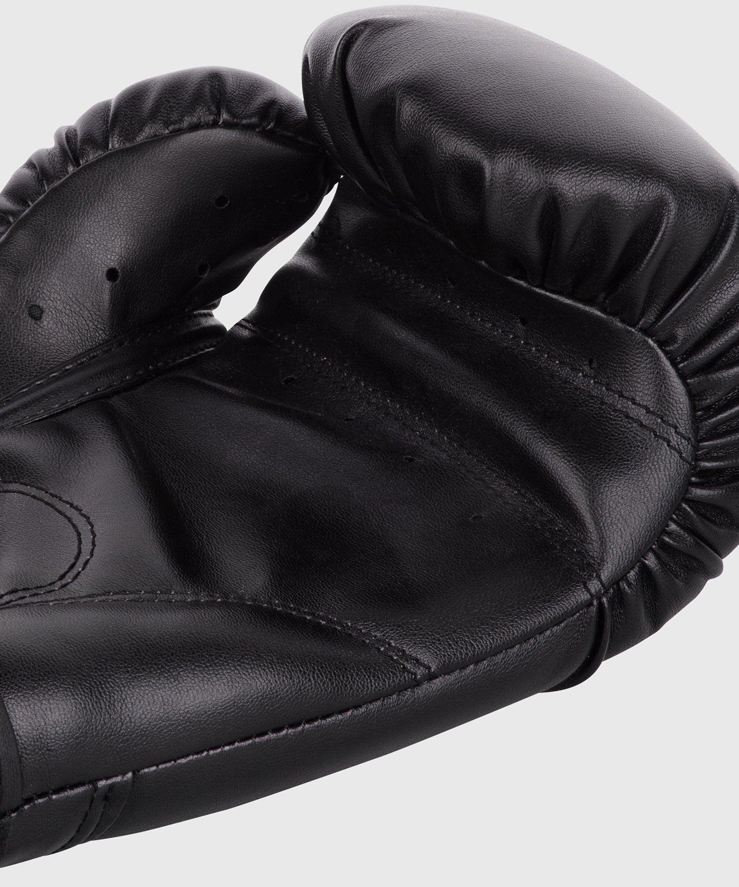 Venum Contender Boxing Gloves