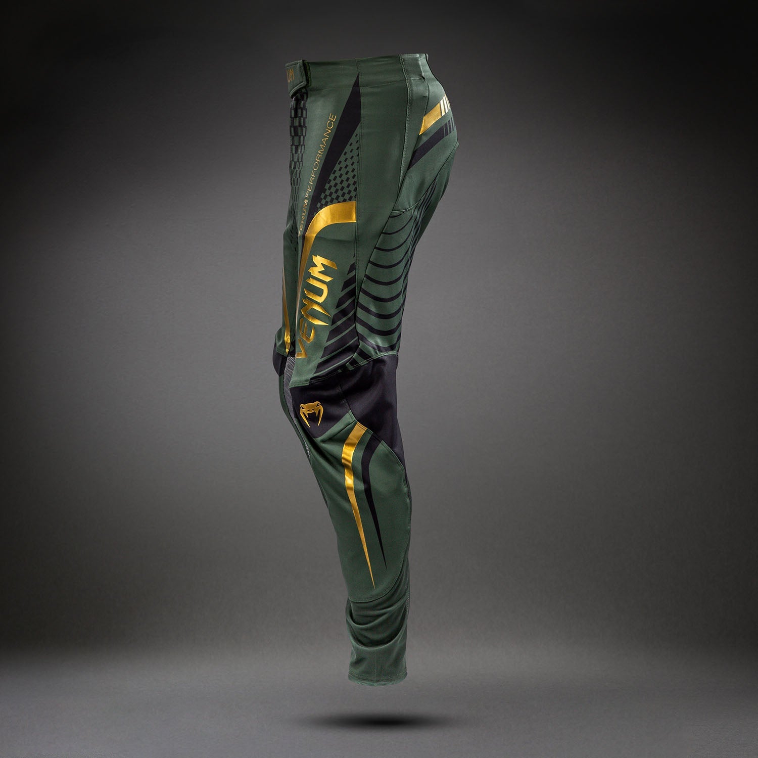 Venum MX Challenger Pants