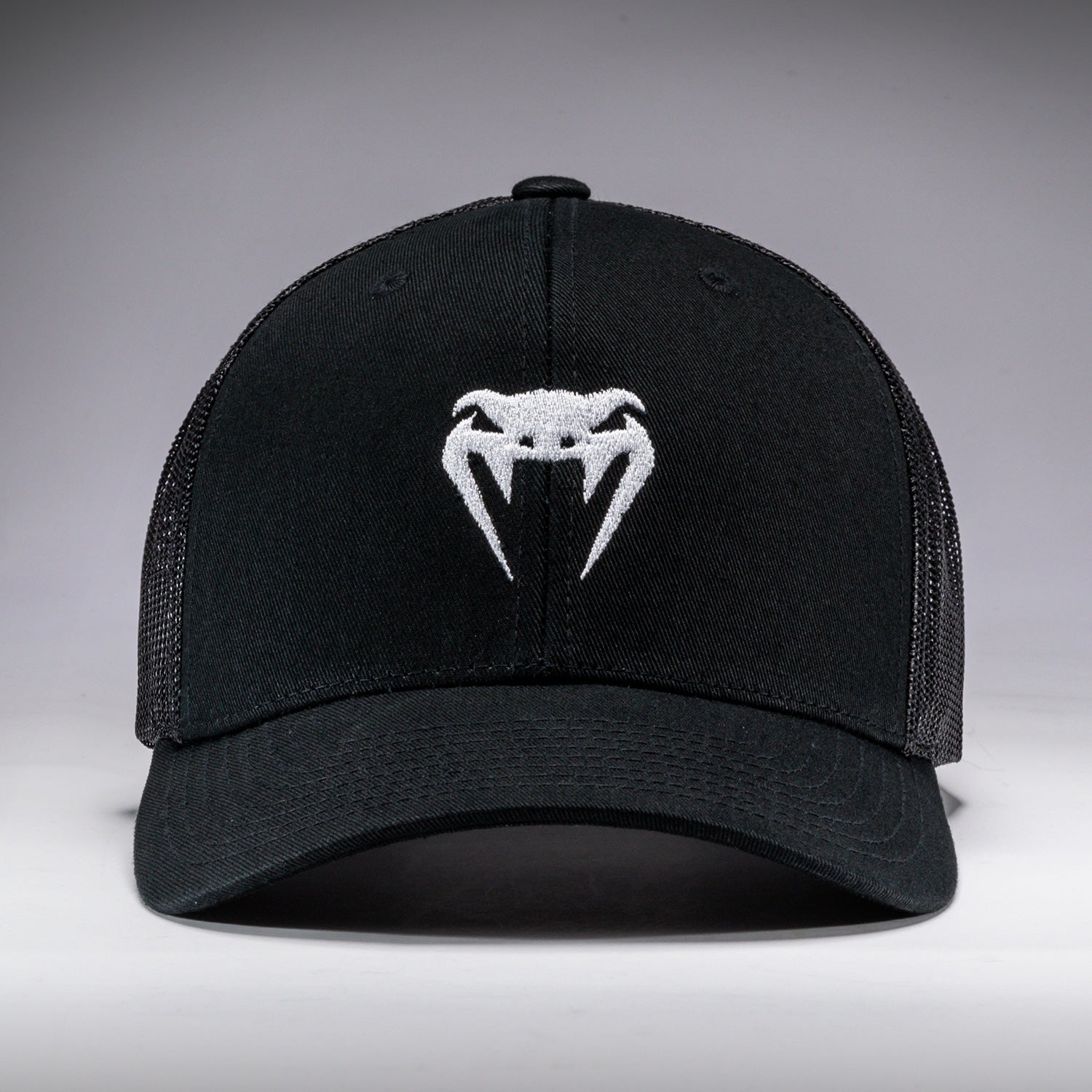 Venum Trucker Cap