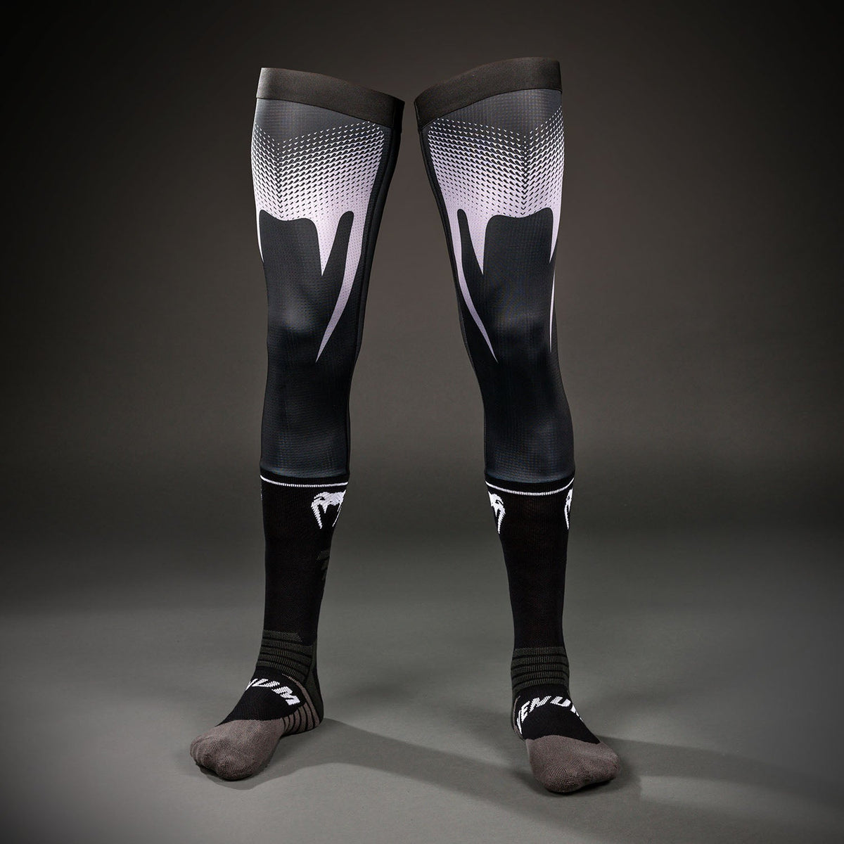 Venum MX Basics Socks