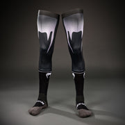Venum MX Basics Socks