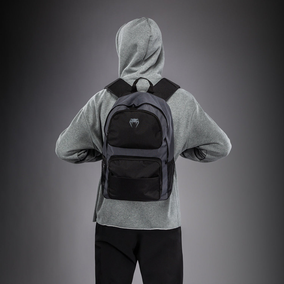 Venum Essential Sports Backpack (24L)