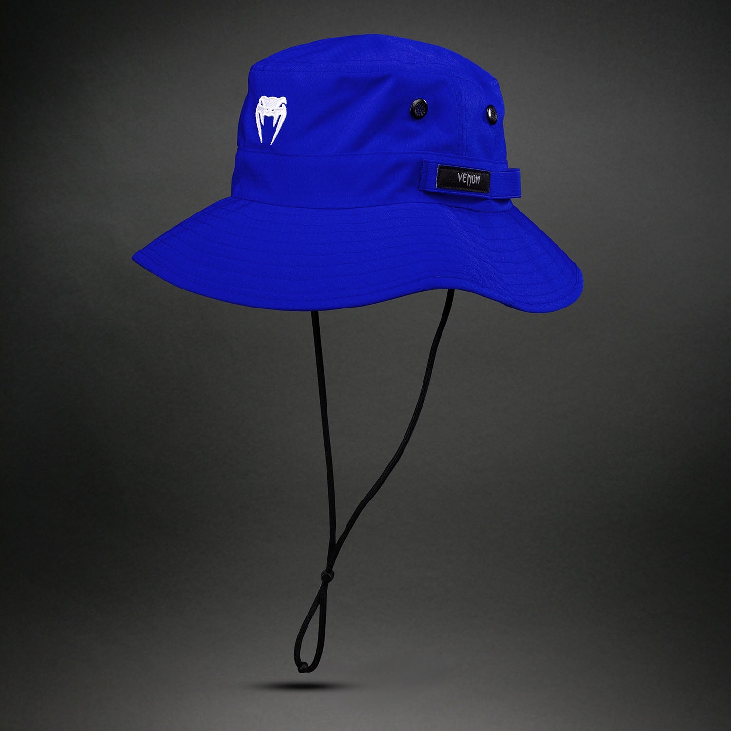 Venum Lineup Bucket Hat