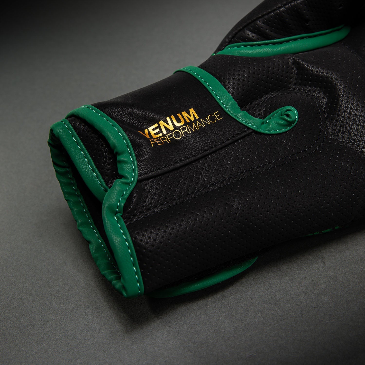 Venum Matupa Boxing Gloves