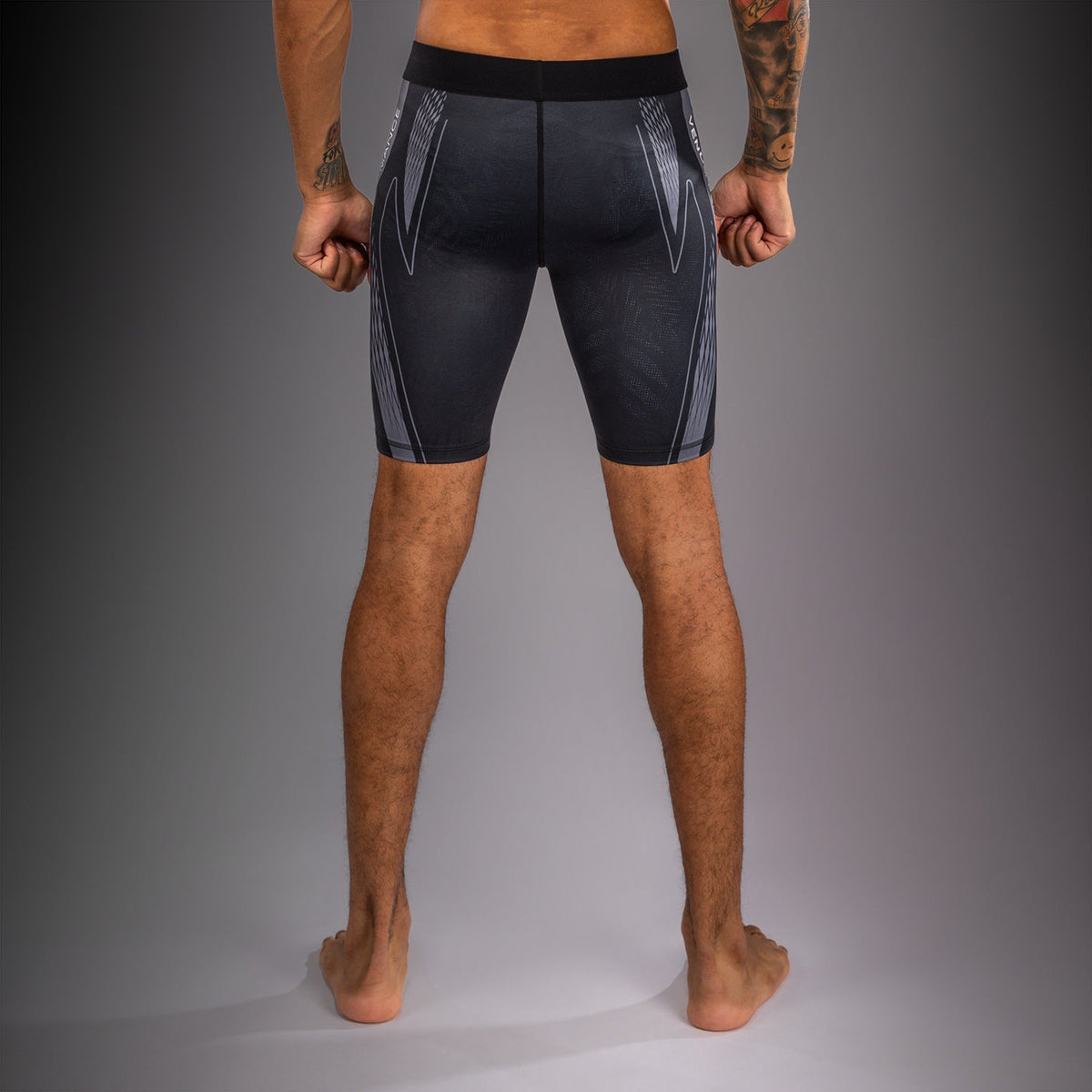 Venum Amazonia Reborn Vale Tudo Shorts