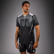 Venum Adrenaline Dry Tech T-Shirt