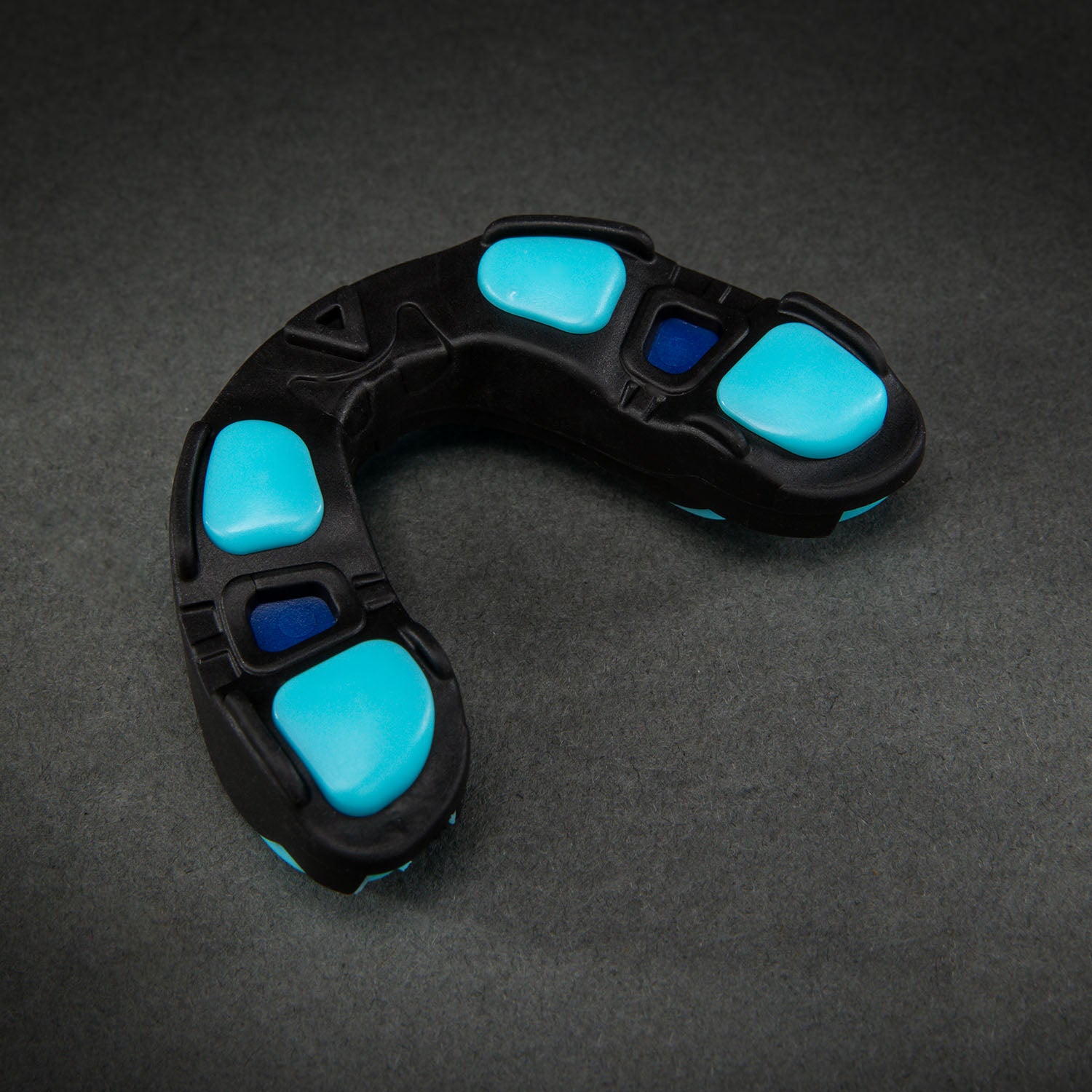Venum Predator Mouthguard