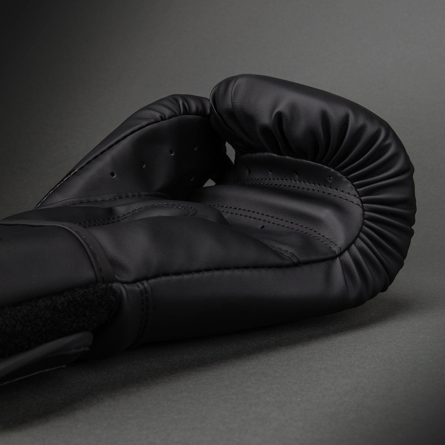 Venum Challenger 2.5 Boxing Gloves