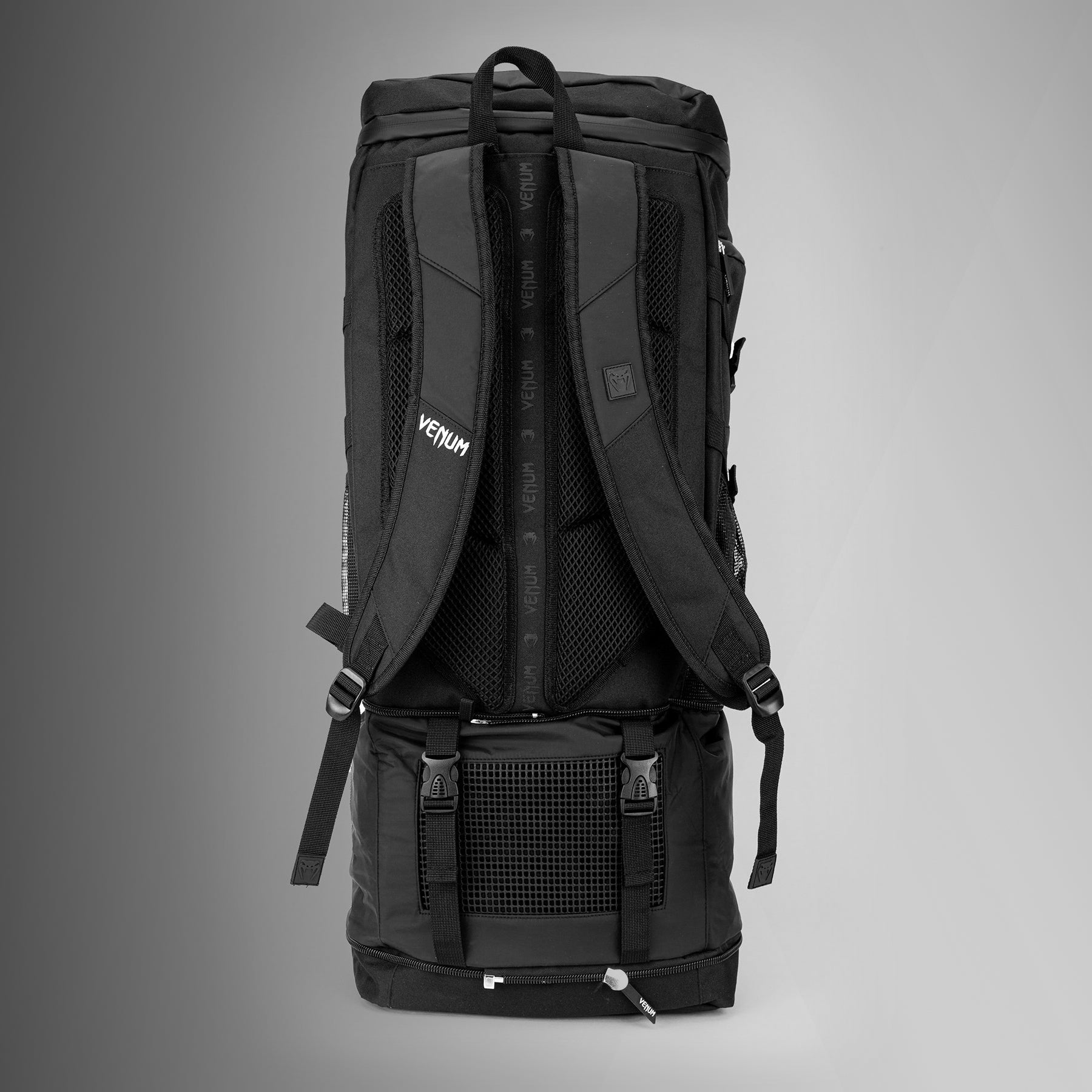 Venum Challenger Xtrem Evo BackPack