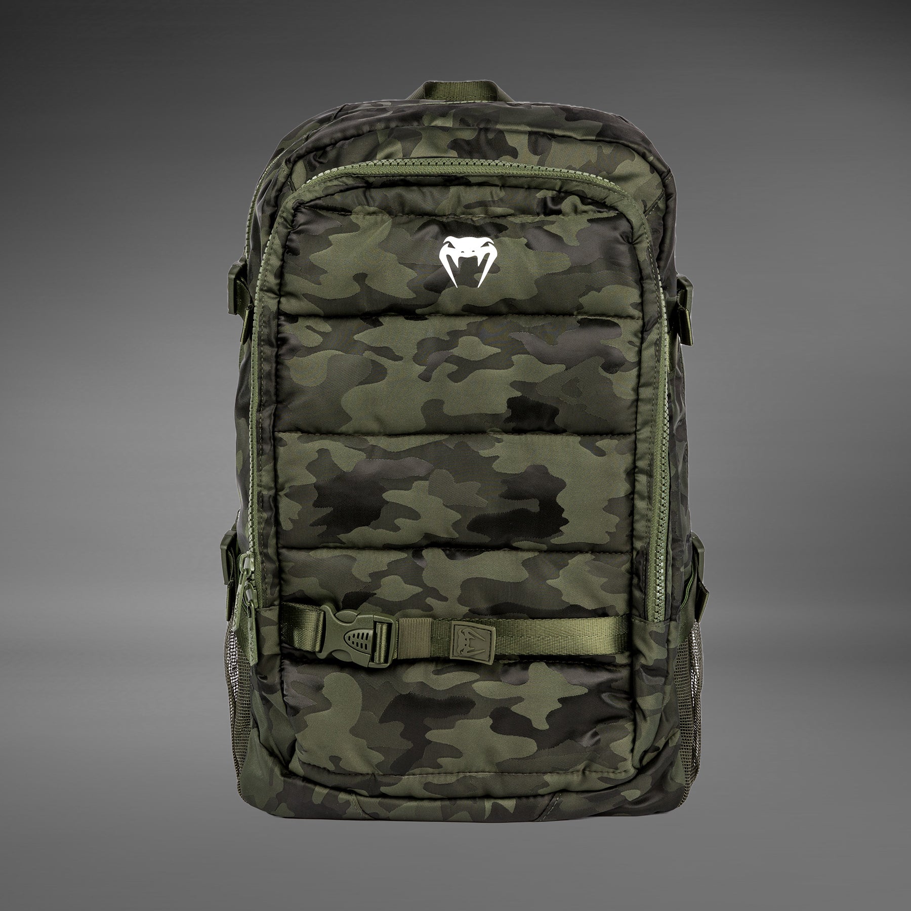 Venum Challenger Pro BackPack (20-25L)