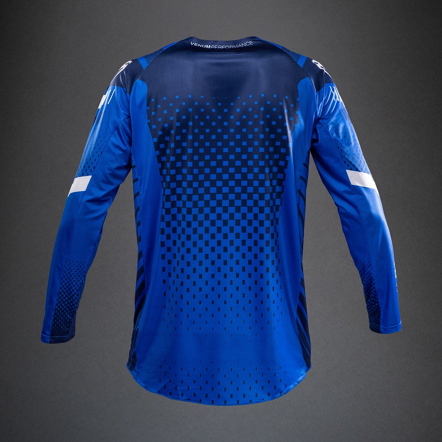 Venum MX Challenger Jersey