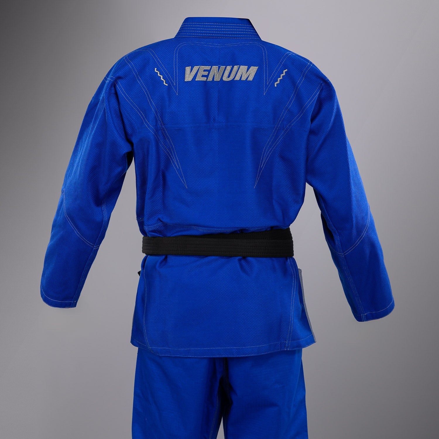 Venum Elite 5.0 - 450 - Brazilian Jiu Jitsu Gi