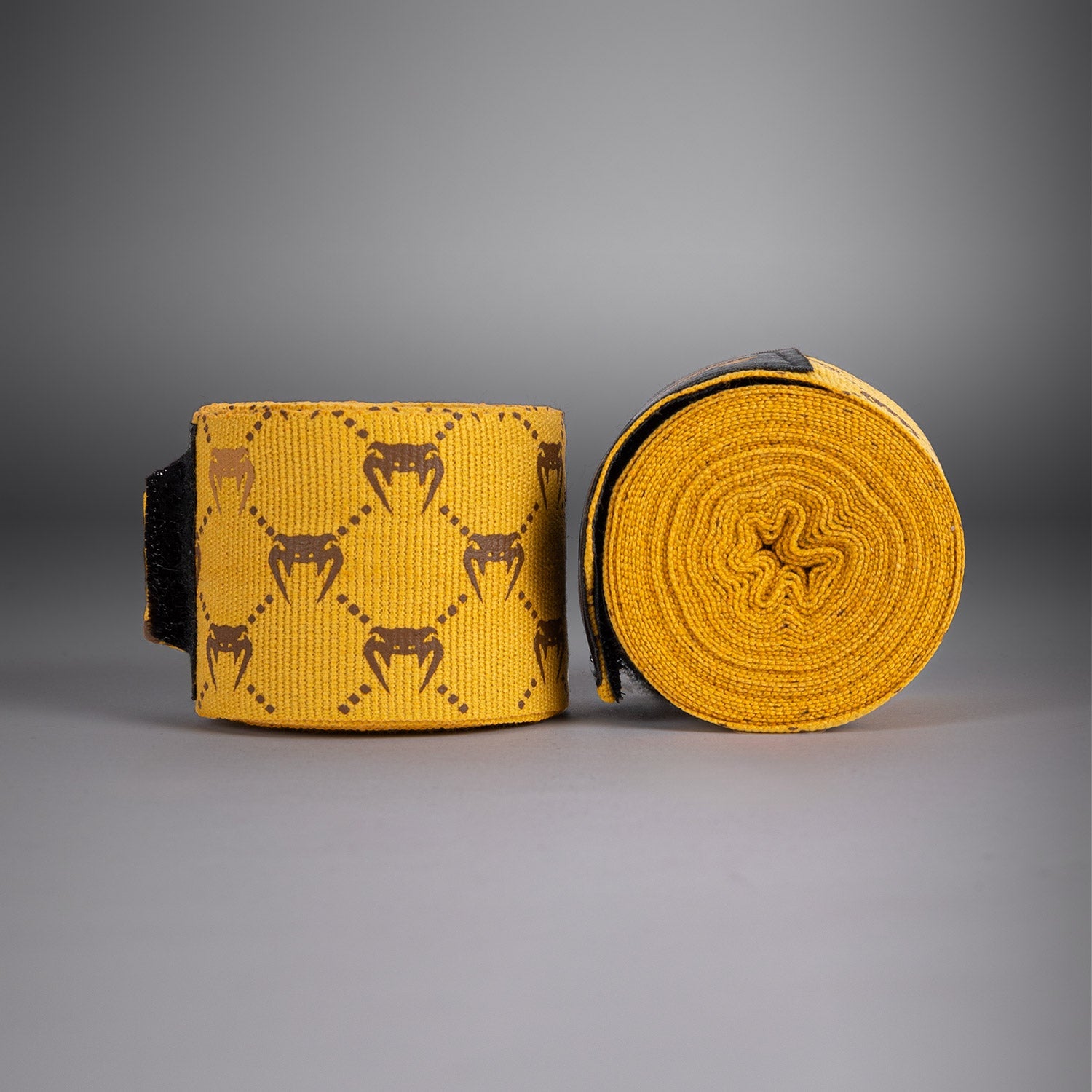 Venum Monogram Boxing Hand Wraps
