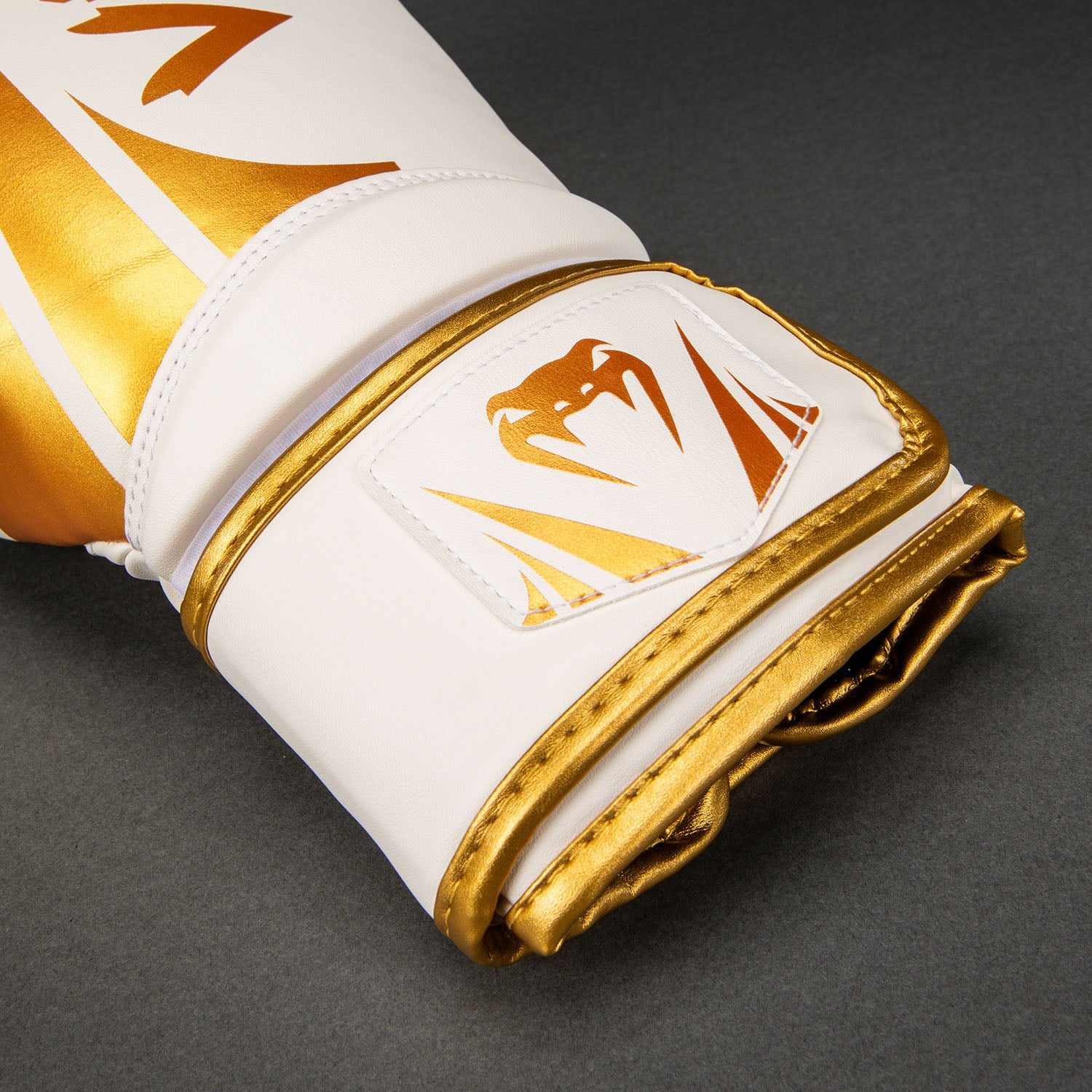 Venum Challenger 2.5 Boxing Gloves