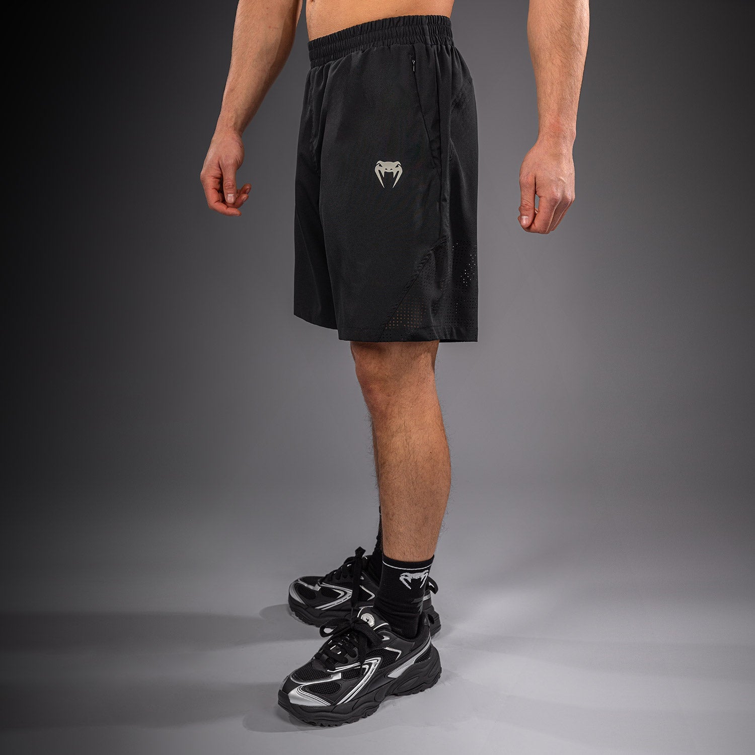 Venum Lazer Training Shorts