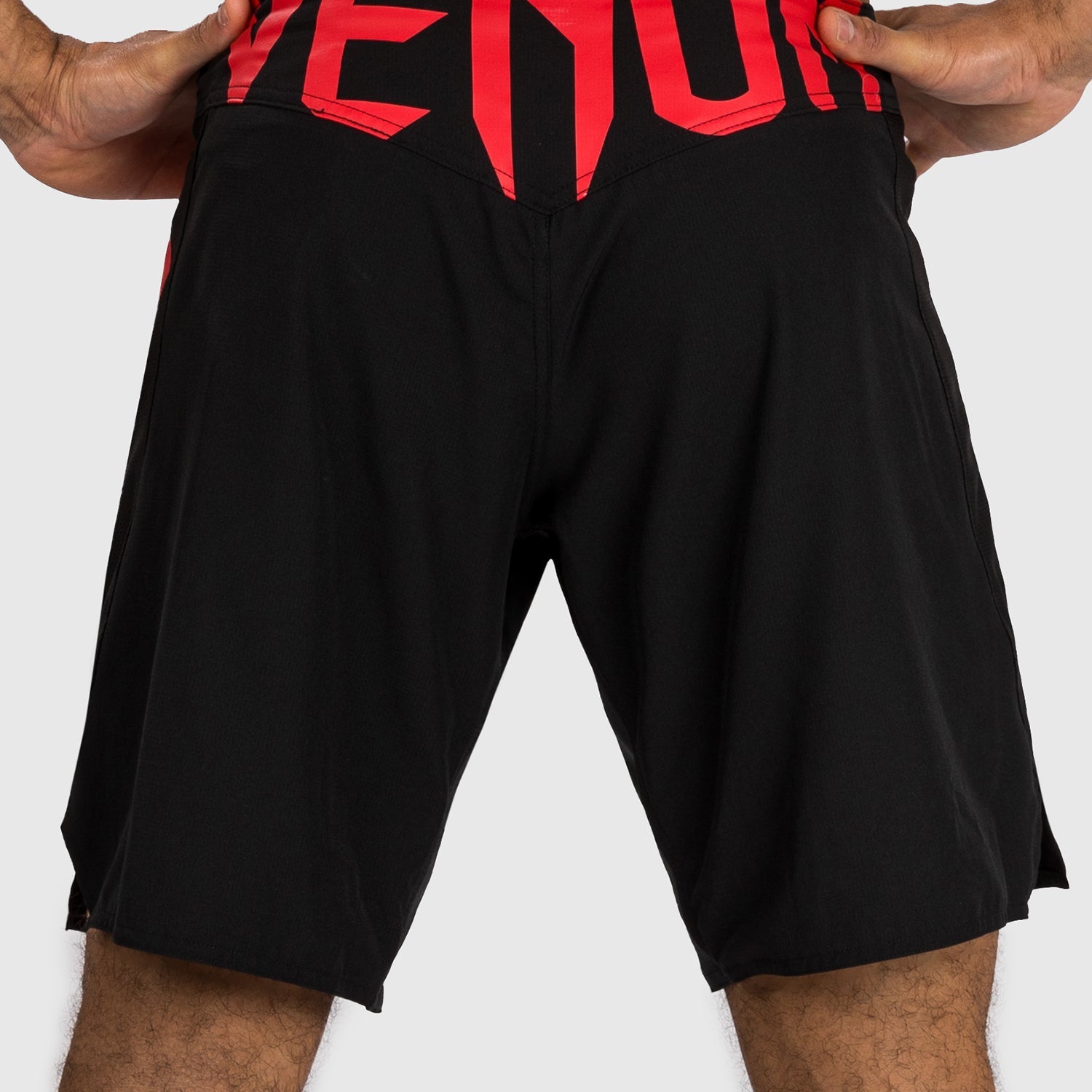 Venum Light 5.0 Fight Shorts