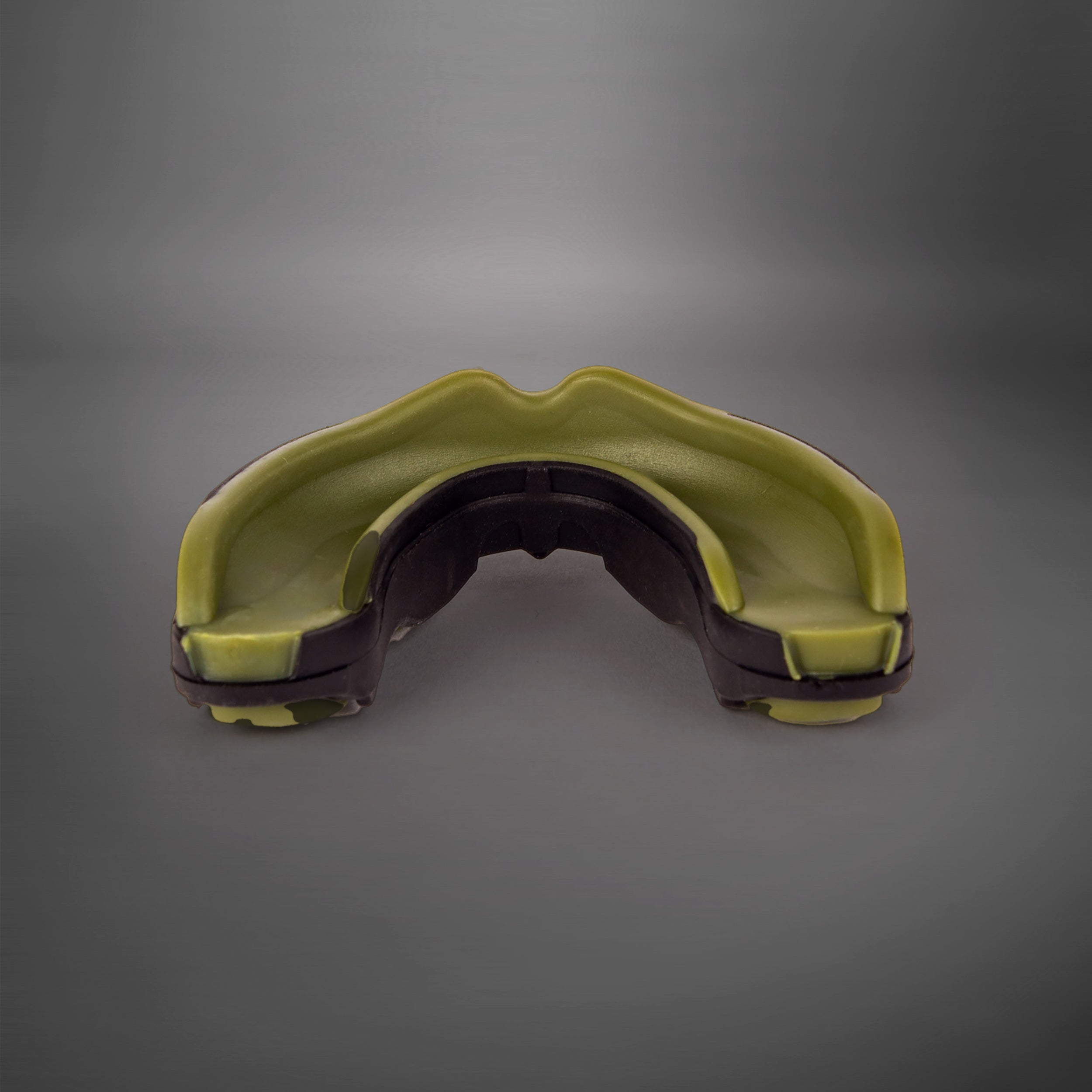 Venum Predator Mouthguard