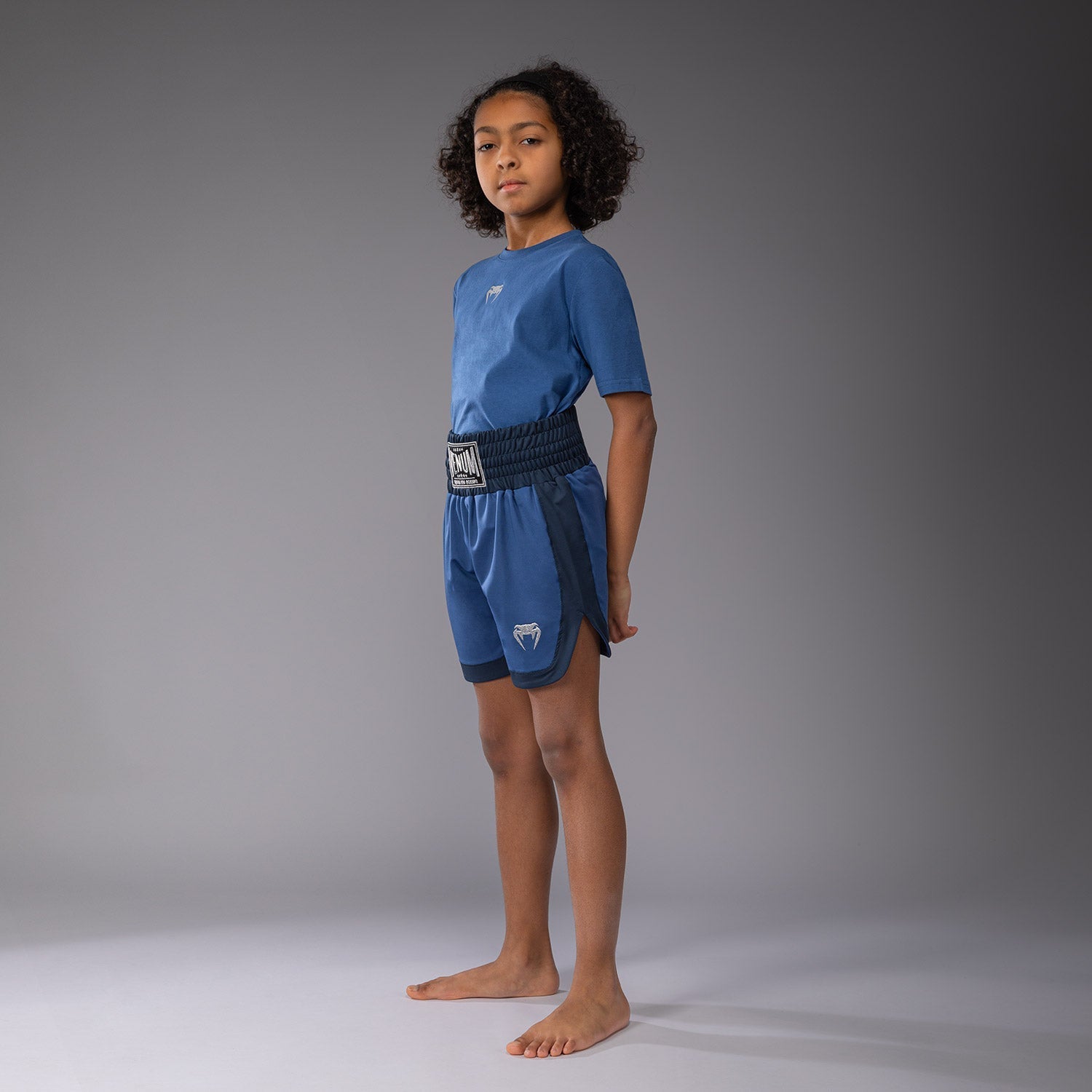 Venum Classic Kids Boxing Shorts