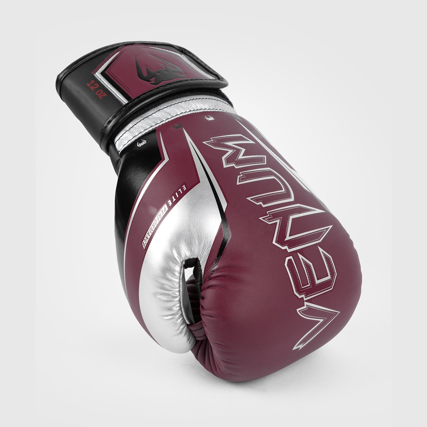 Venum Elite Evo Boxing Gloves