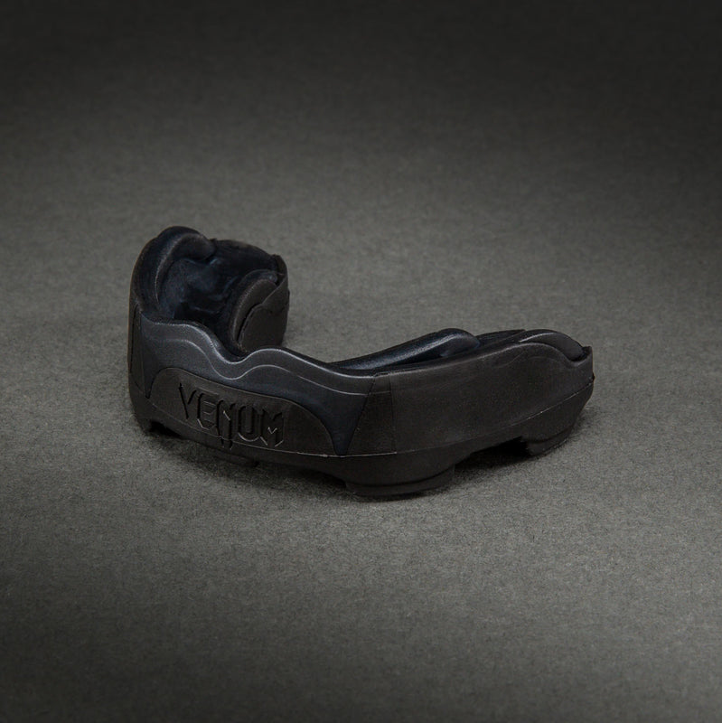 Venum Predator Mouthguard
