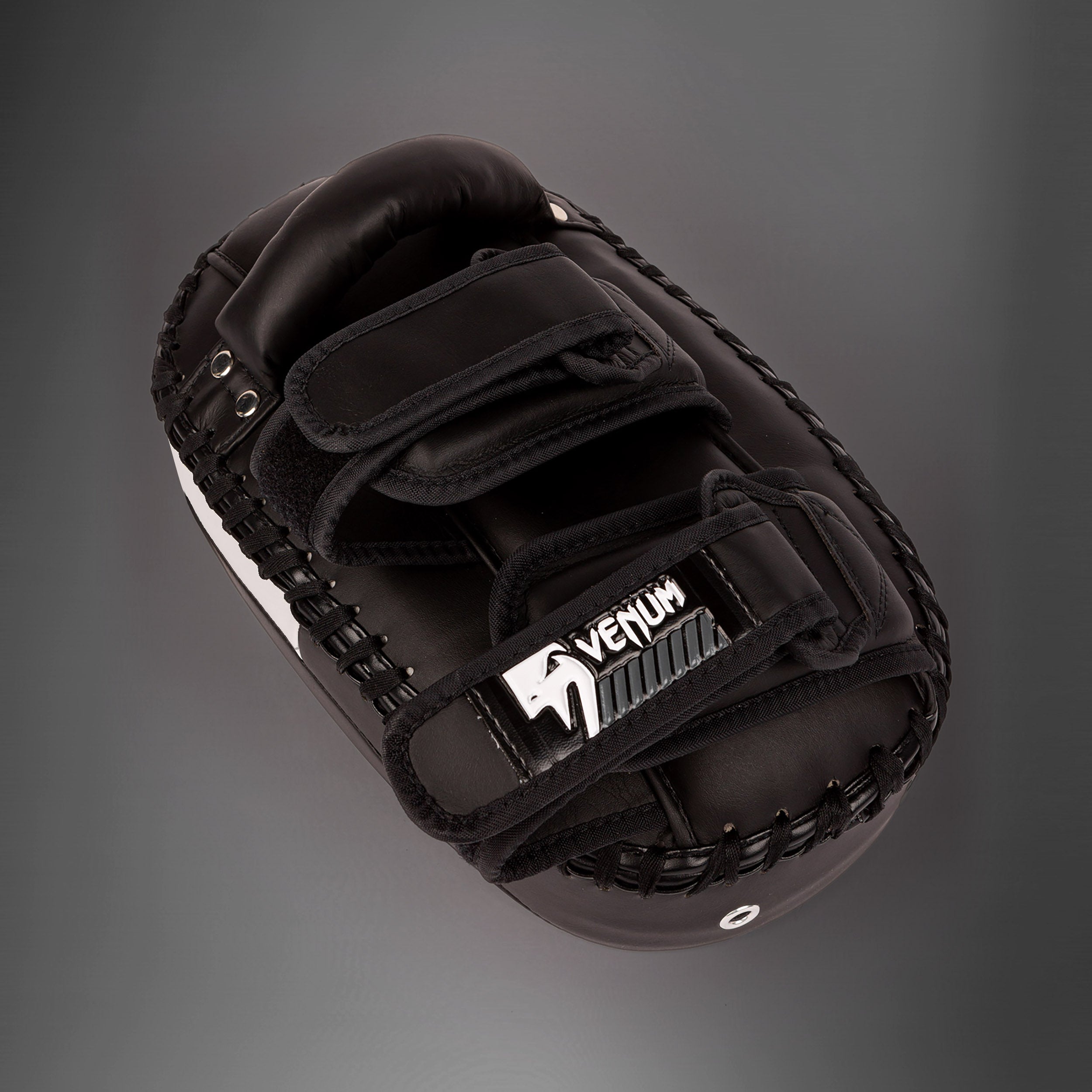 Venum Kick Boxing 2.0 Micro Fiber Pads