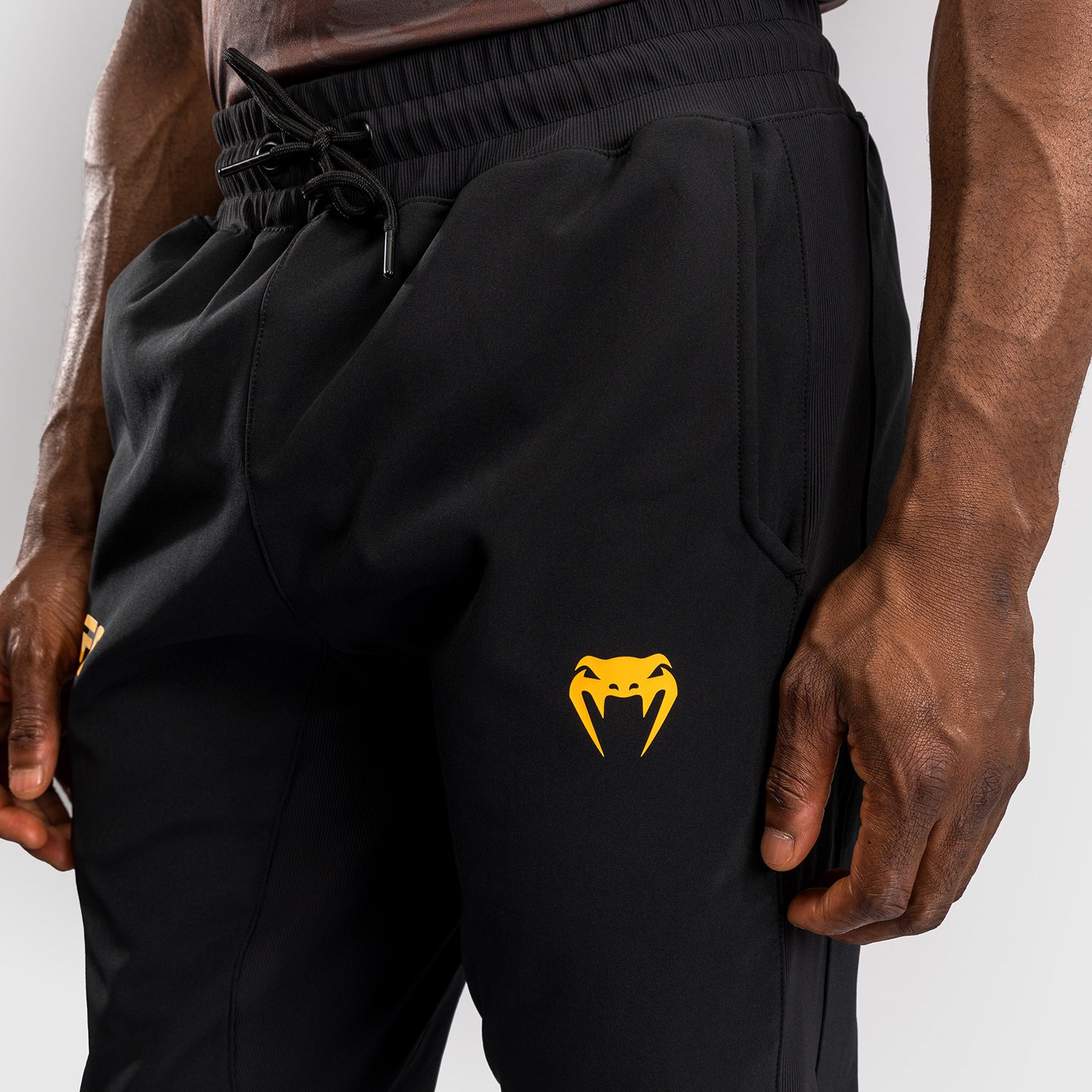 UFC Fusion by Venum Fight Week Men's Pant