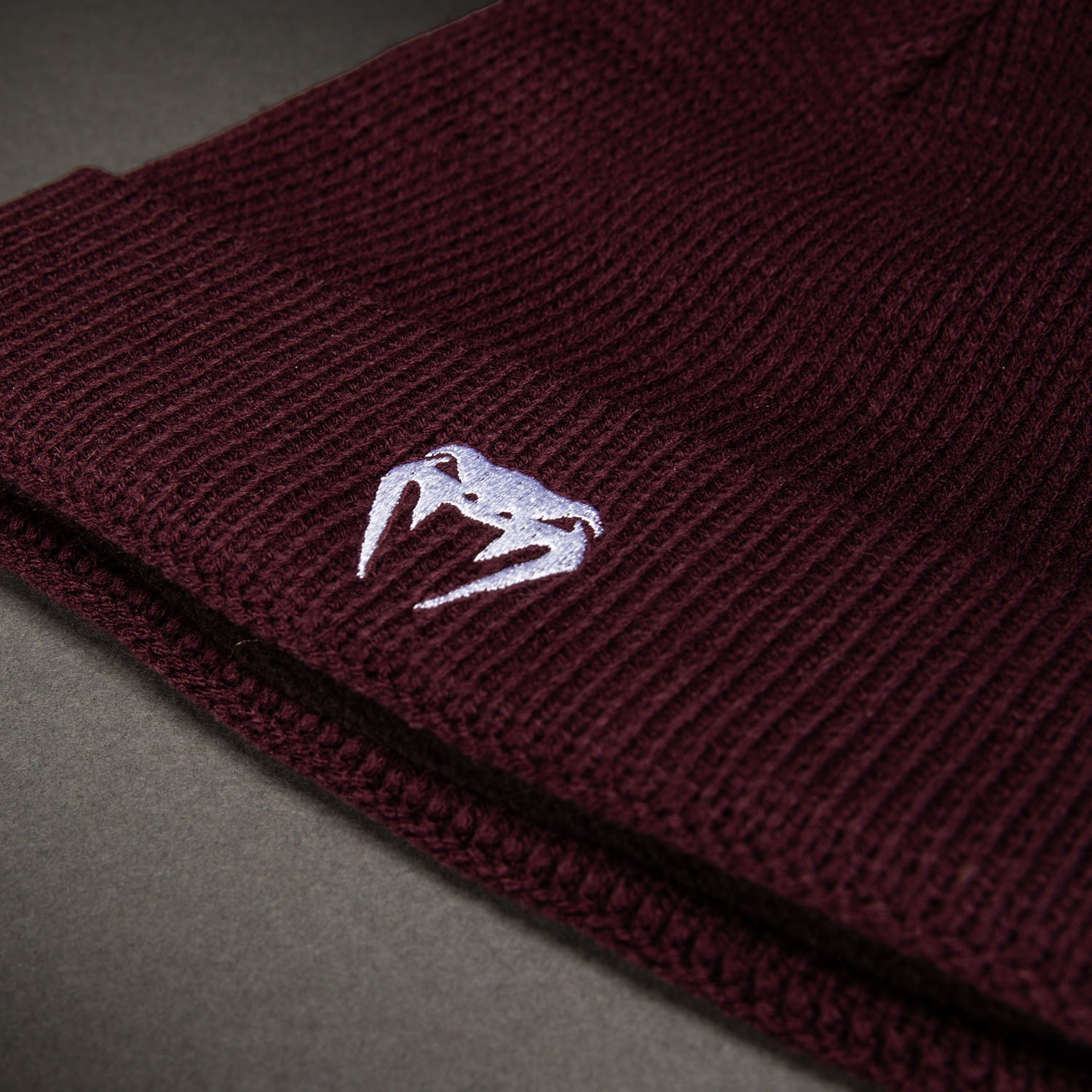 Venum MX Classic Beanie