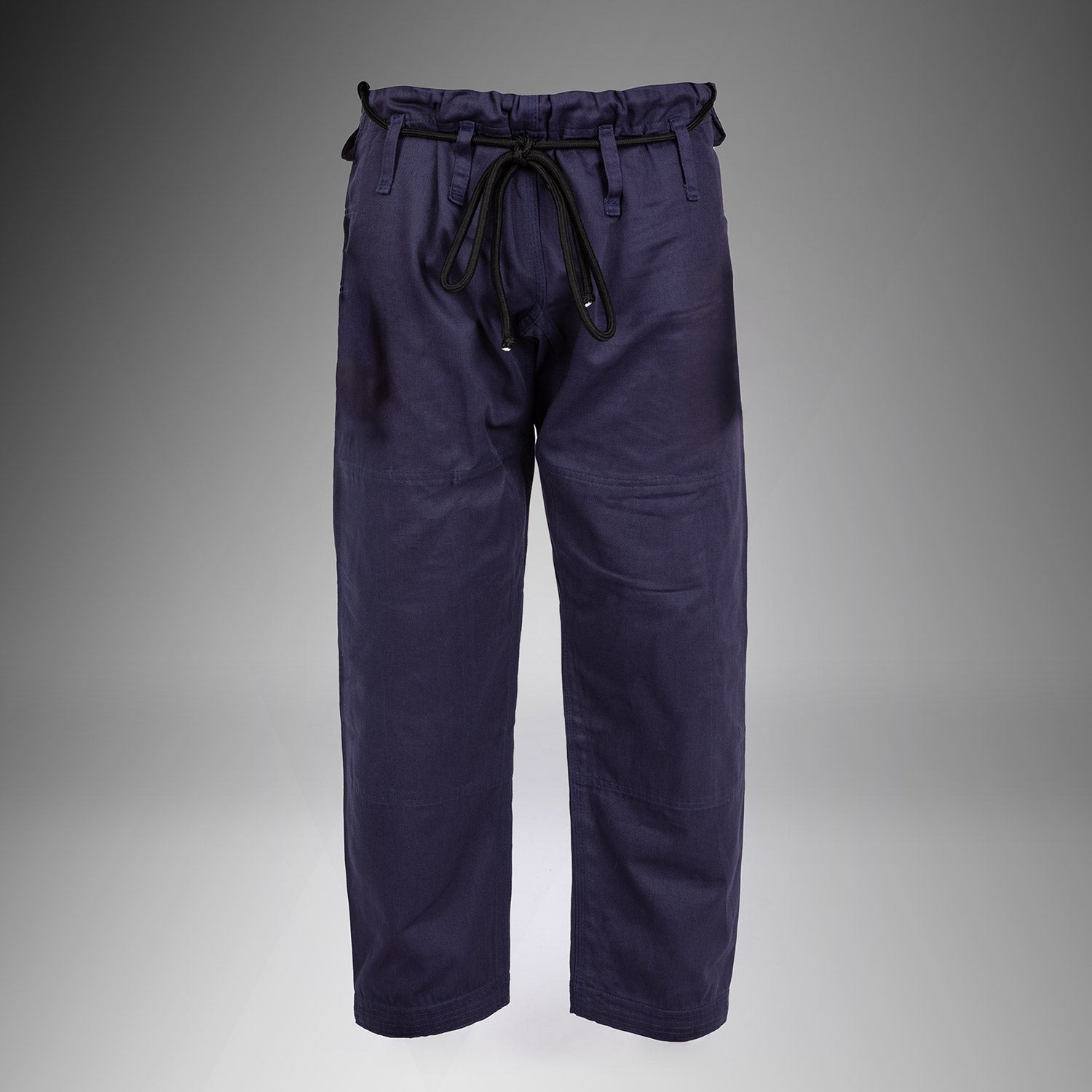 Venum Contender 2.0 BJJ Gi