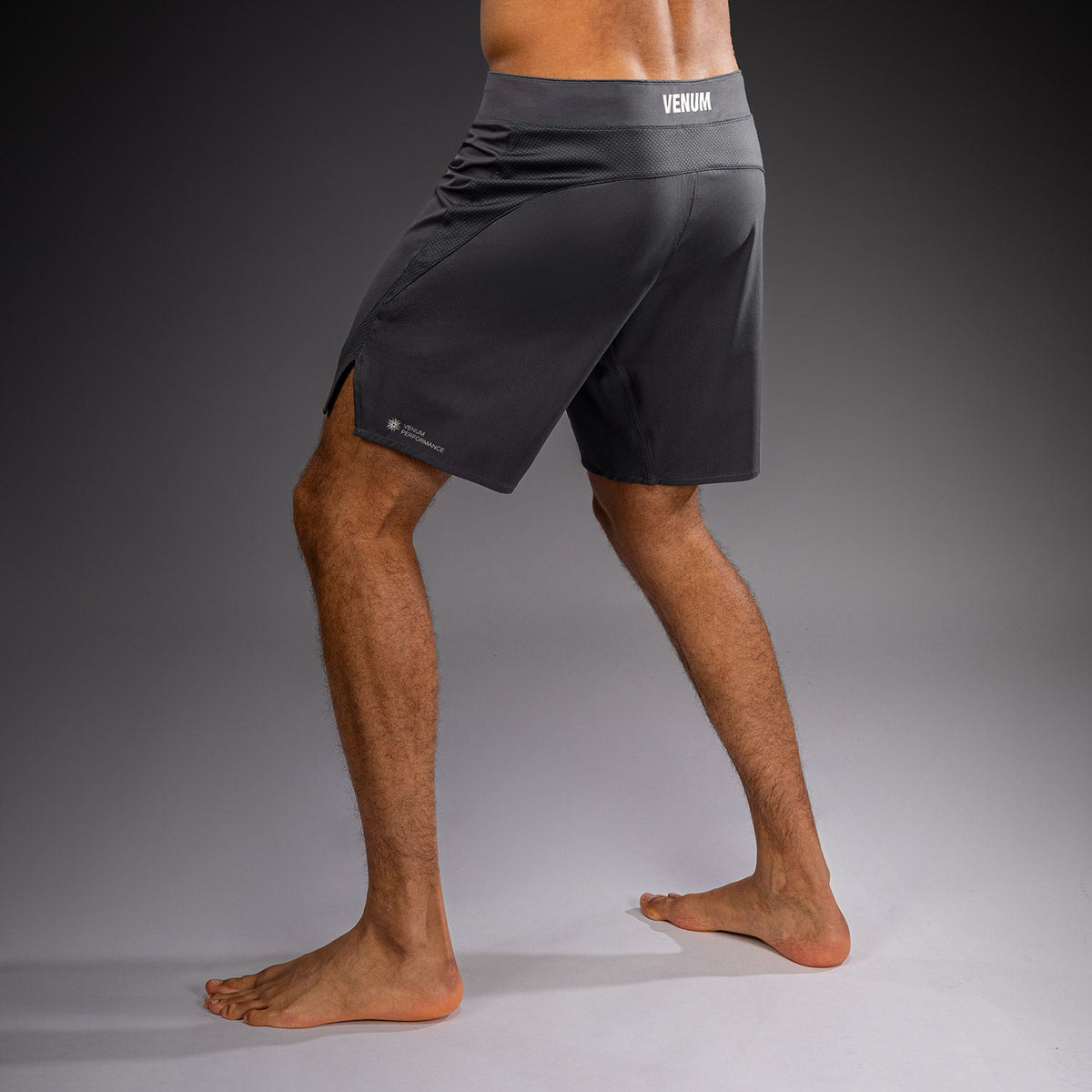 Venum G-Fit Scale Fightshorts