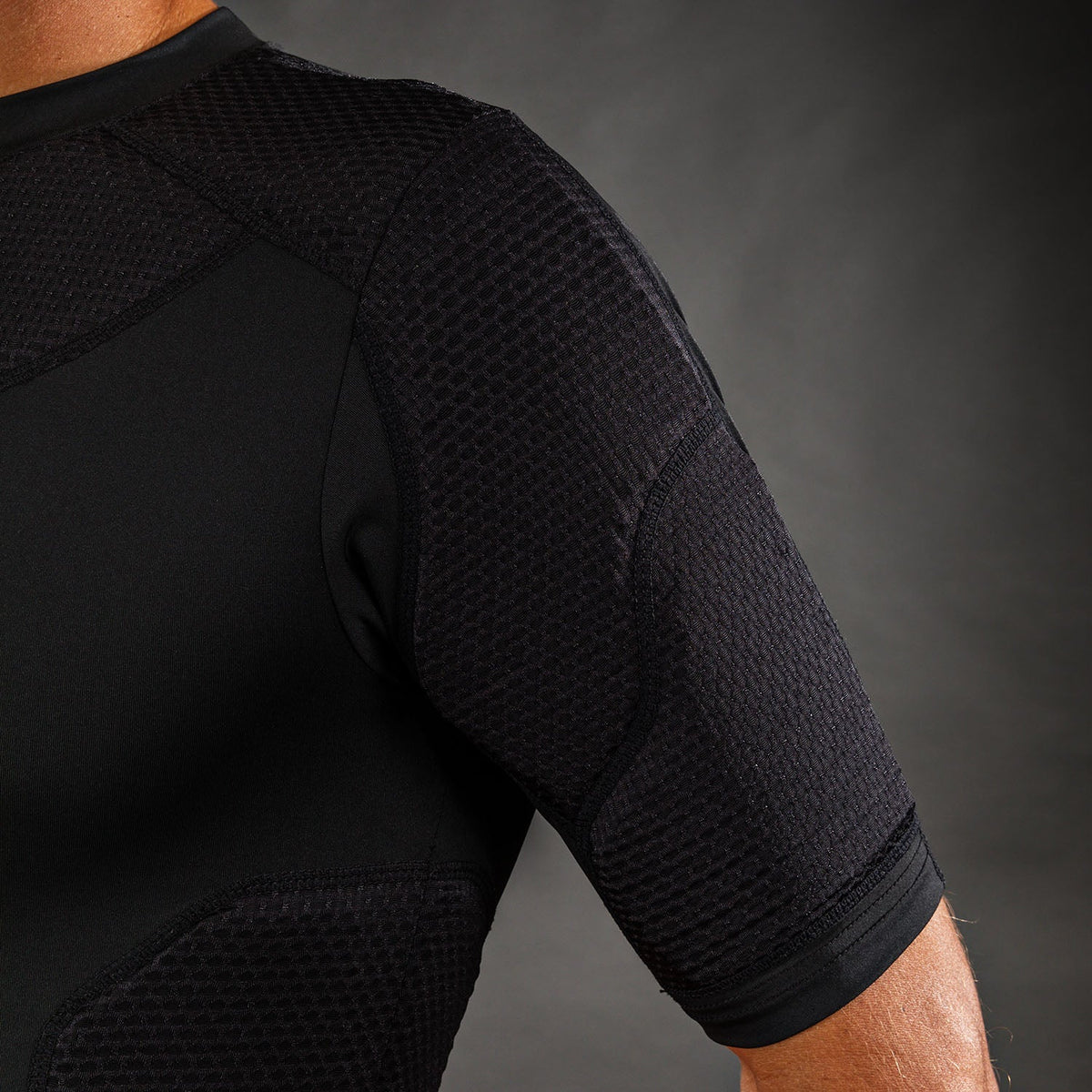 Venum MX Basics Protect T-Shirt