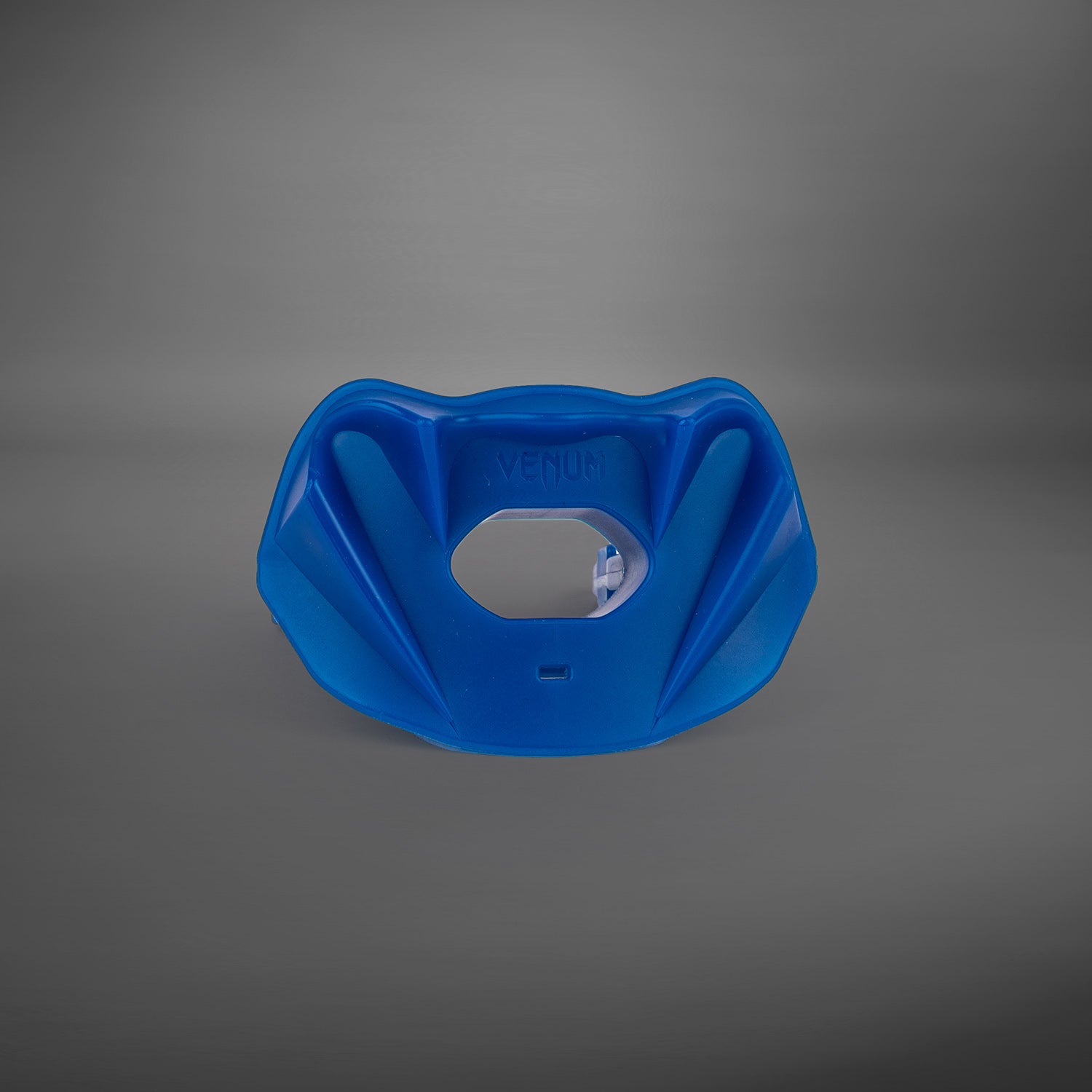 Venum Elite Lipguard OG Edition