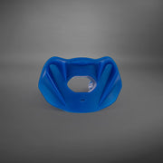 Venum Elite Lipguard OG Edition