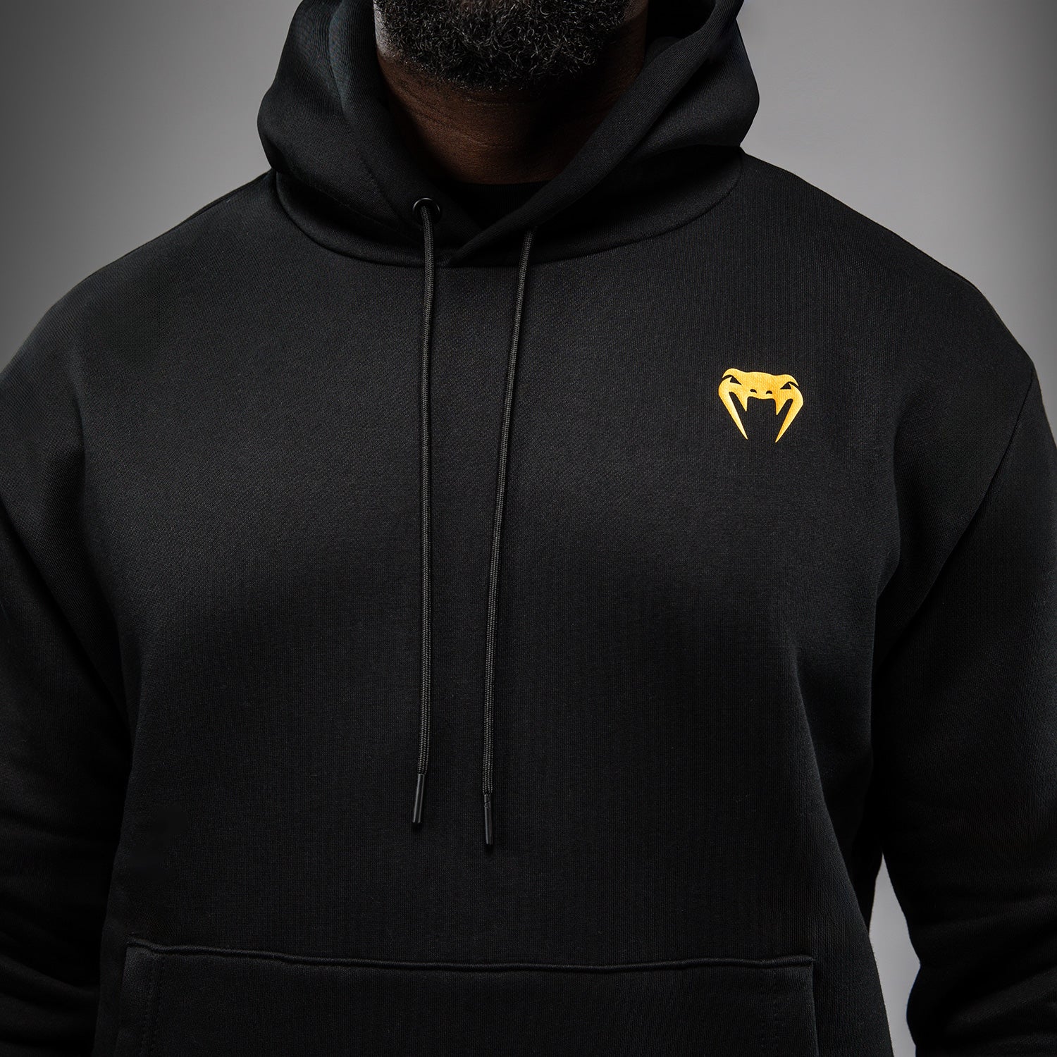 Venum Serpenti Hoodie