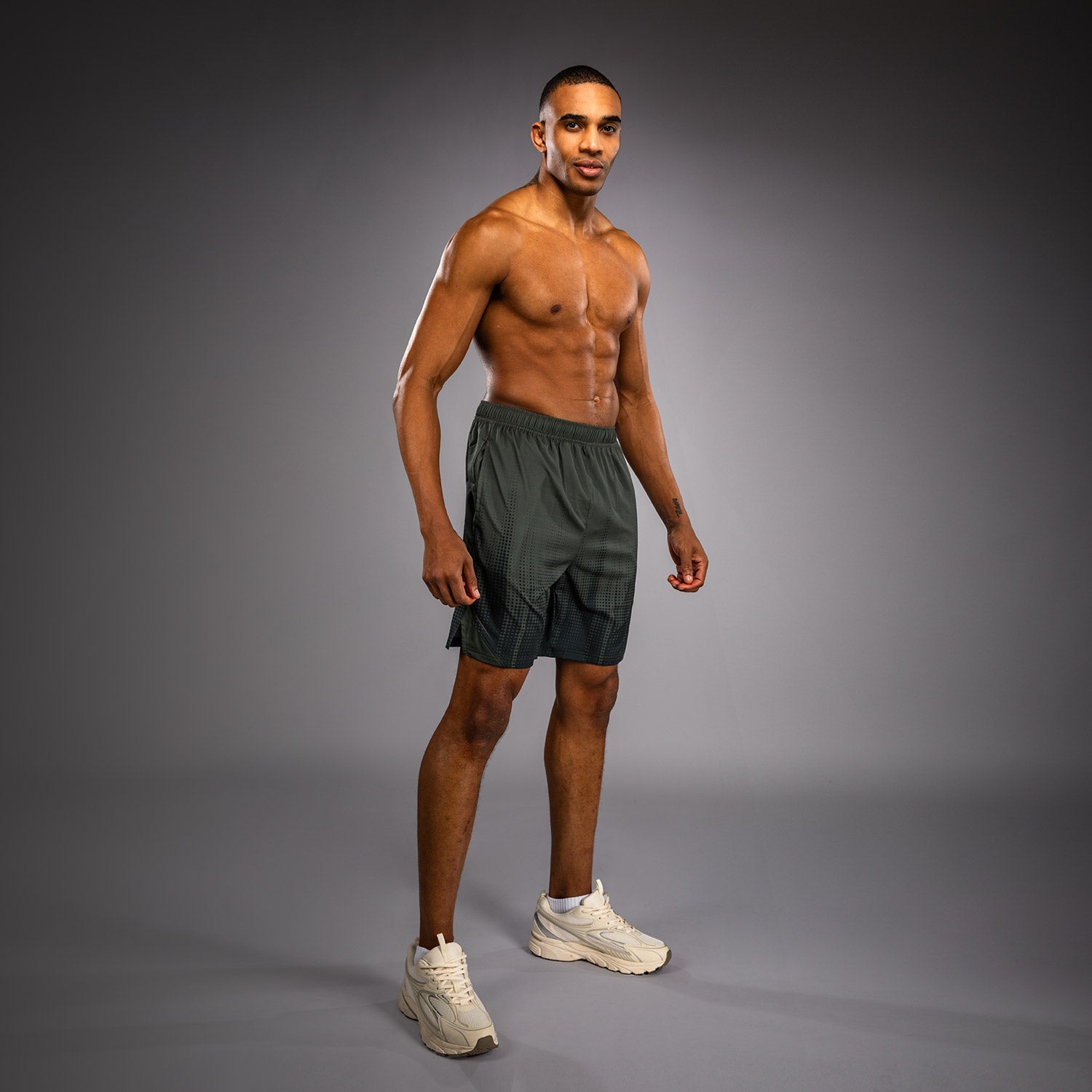 Venum Stealth Training Shorts