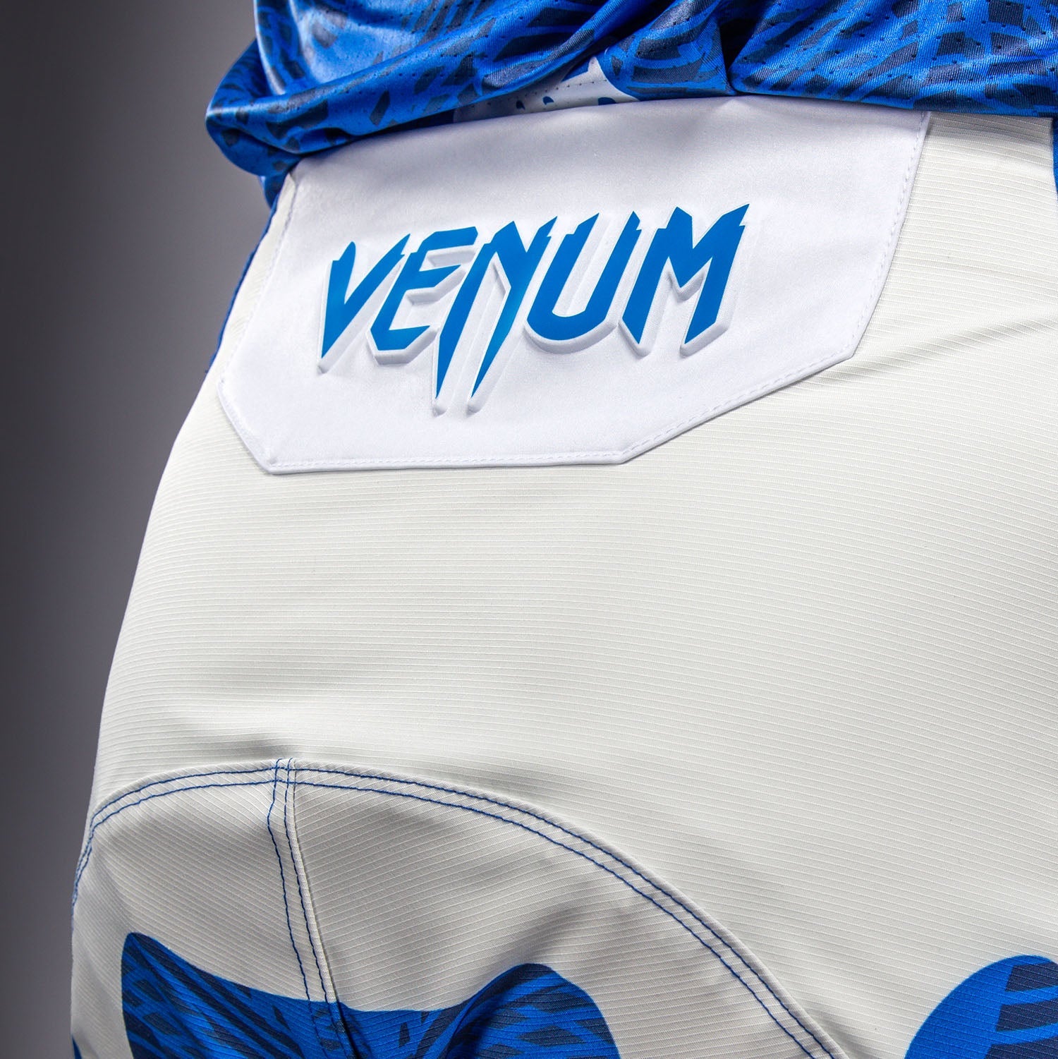 Venum MX Elite Pants