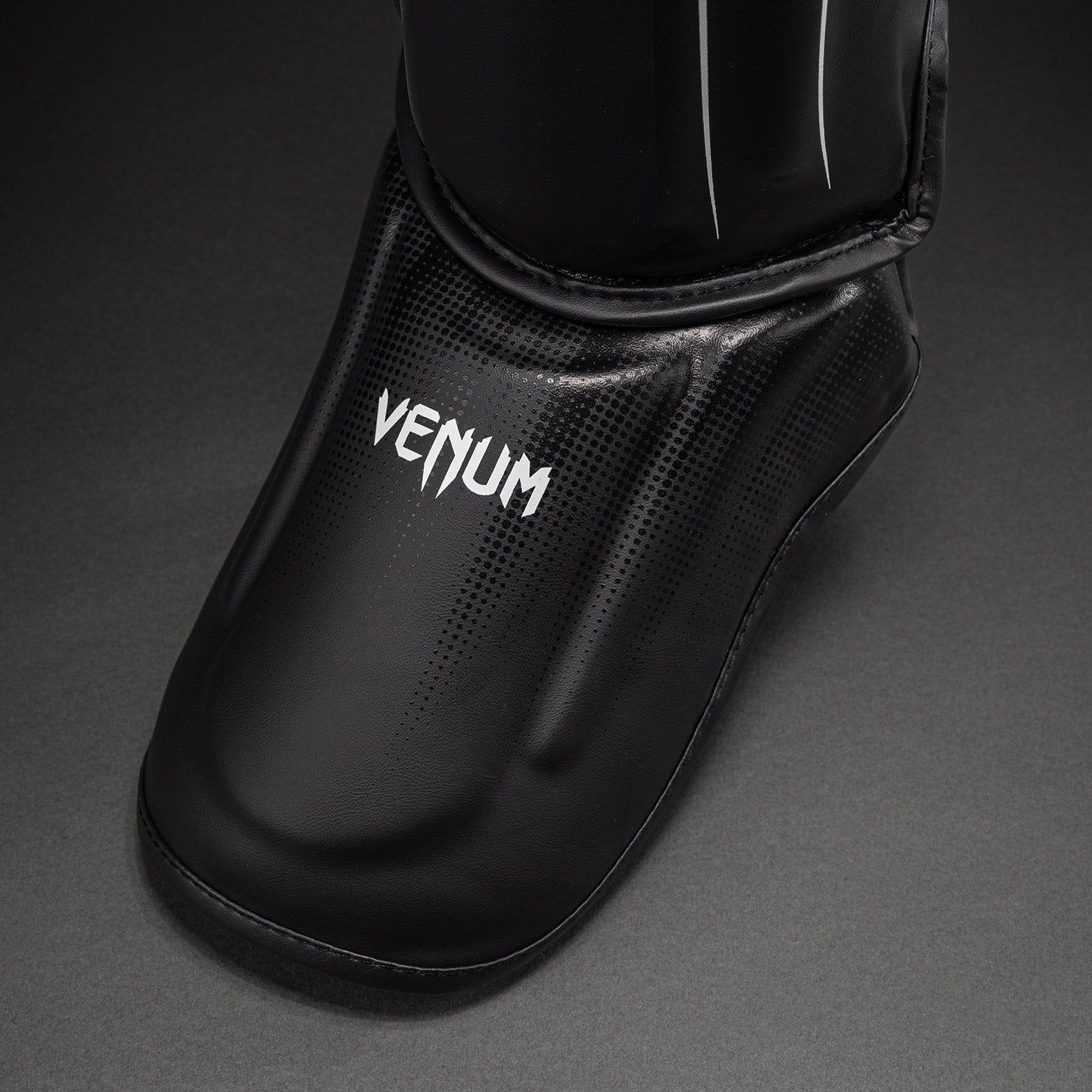 Venum Stealth Shin Guards