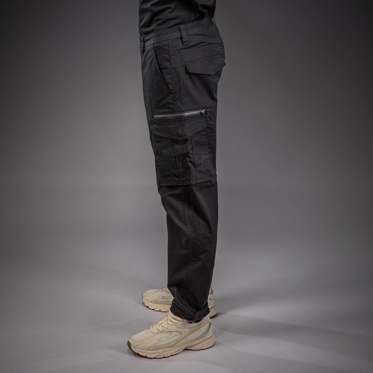 Venum Cargo 3.0 Men's Cargo Pants